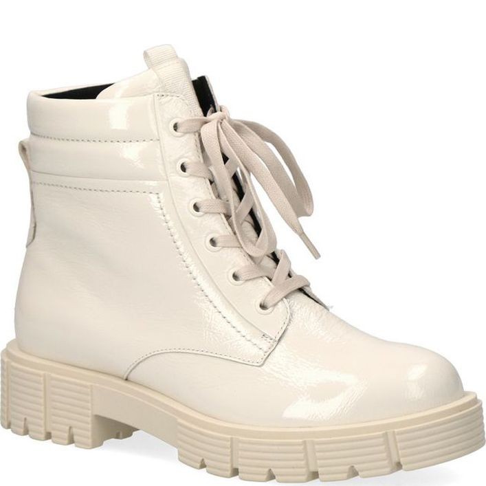 CAPRICE Aulinukai moterims, Kūno, Booties 1