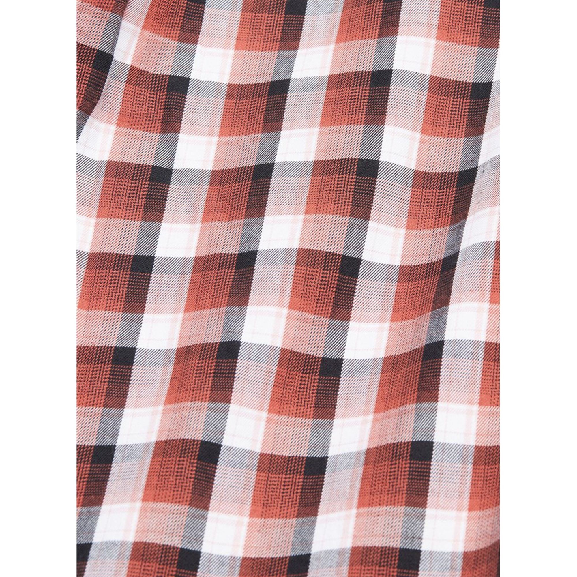 ESPRIT Marškiniai vyrams, Casual 3