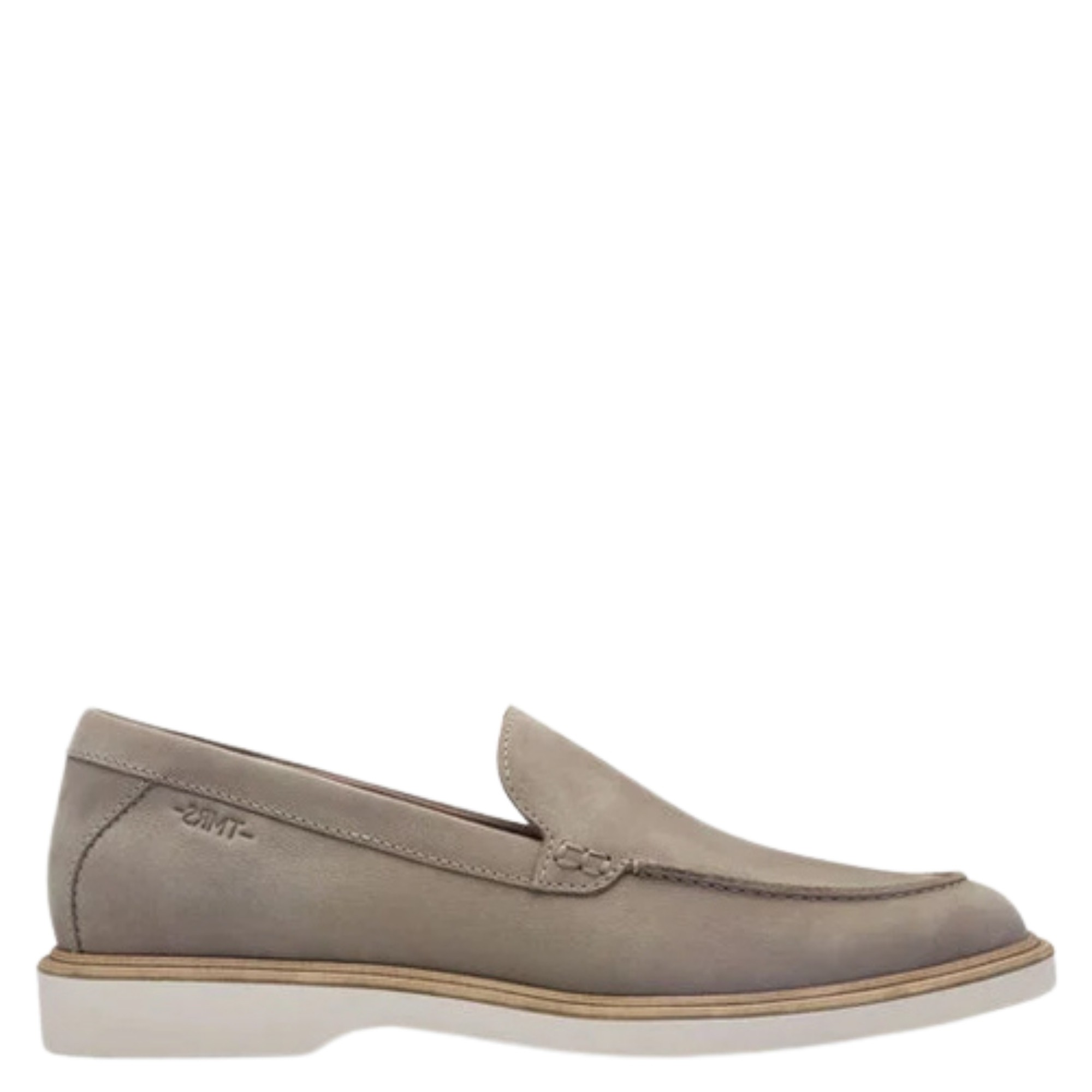 TAMARIS Mokasinai vyrams, Smėlio, Mocasins 2