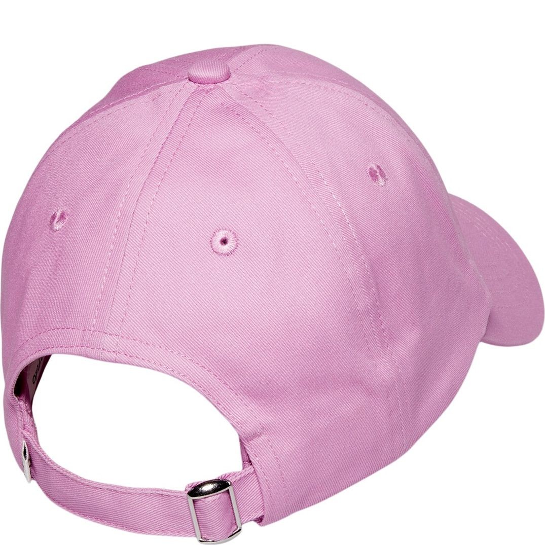 MARC O'POLO Skrybėlė moterims, Rožinė 2