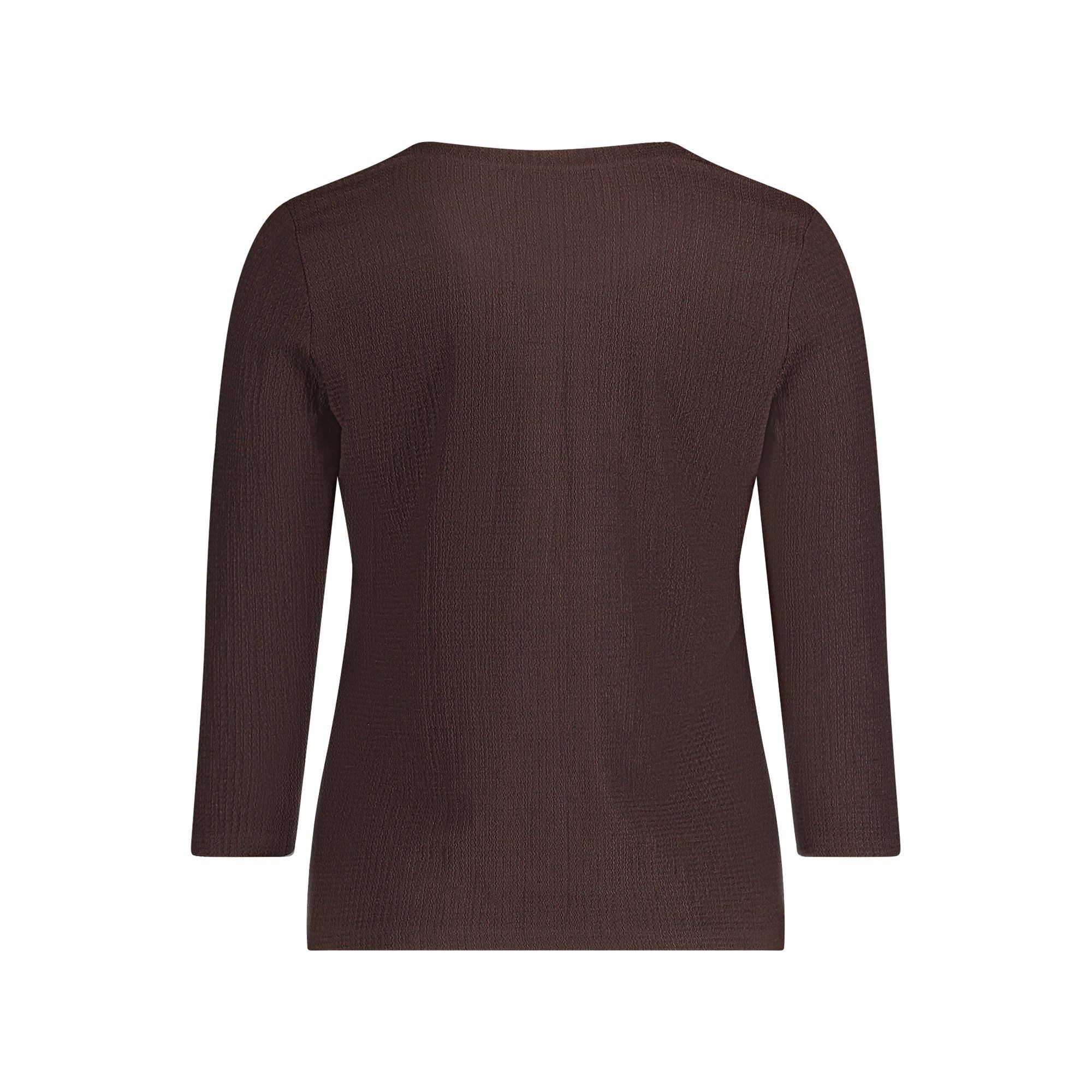 BETTY BARCLAY Marškinėliai moterims, Rožinė, Mot.palaidinukė 2