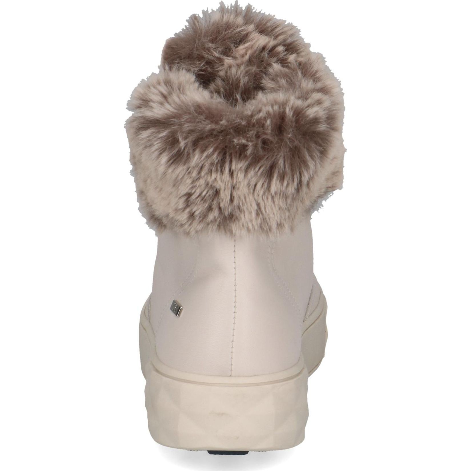 CAPRICE Aulinukai moterims, Kūno, Booties 6