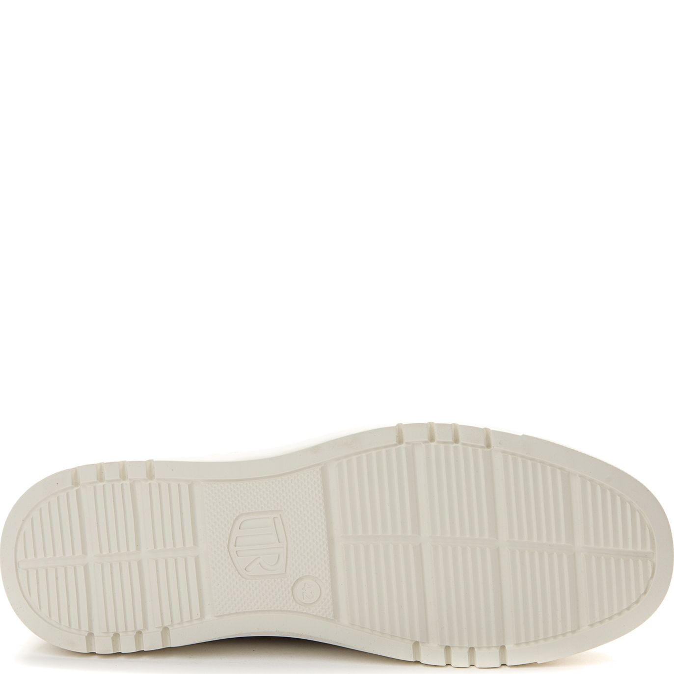 GRUNBERG Laisvalaikio bateliai vyrams, Smėlio, Sneakers 4