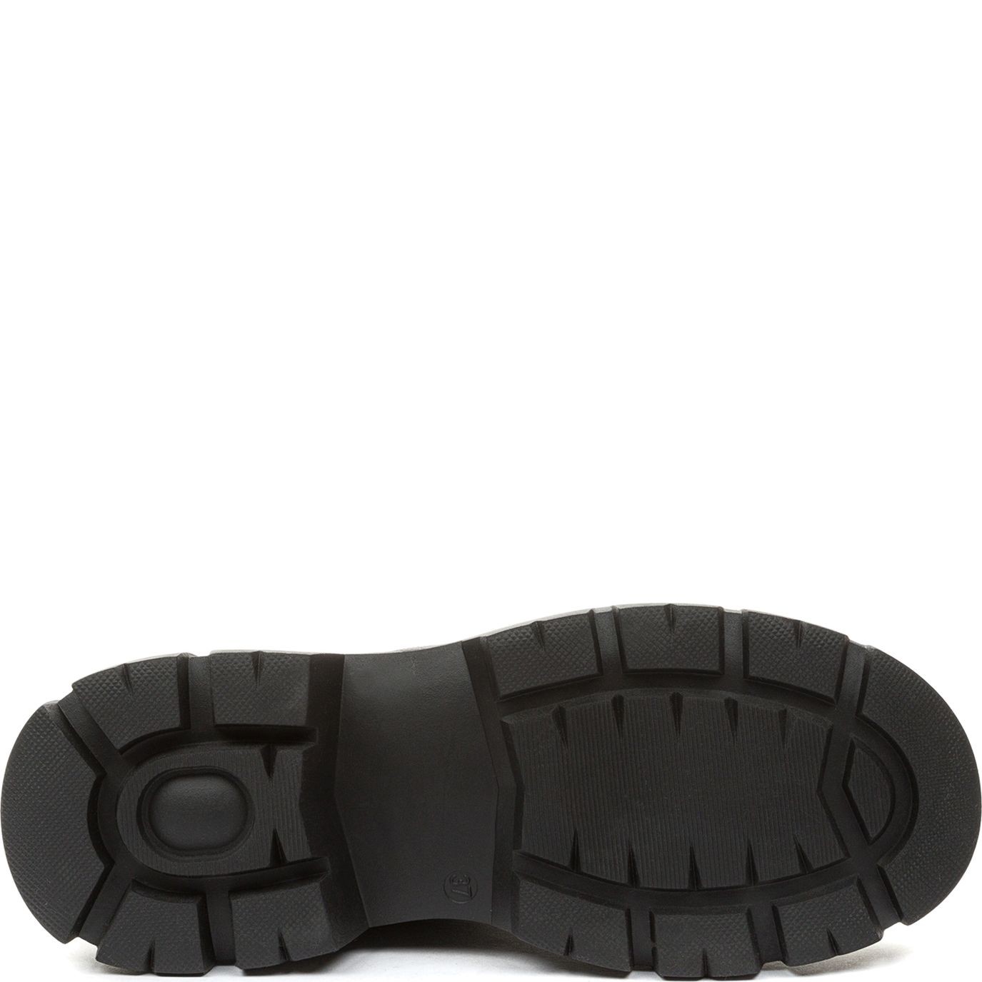 BETSY Aulinukai moterims, Smėlio, Booties 5