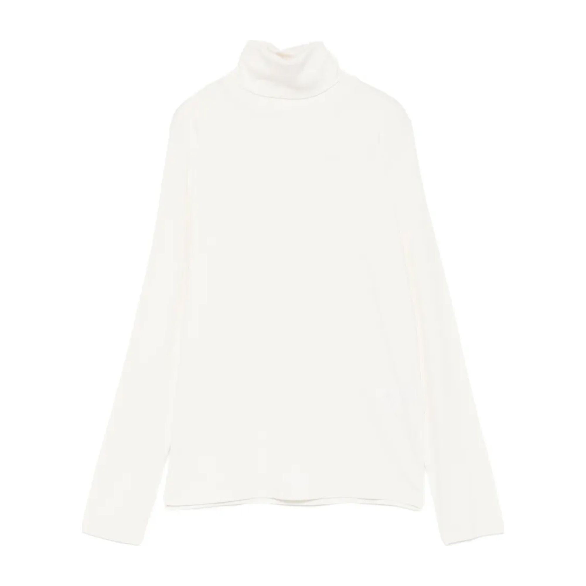 MAISON123 Marškinėliai moterims, Marga, Mot.palaidinukė 1