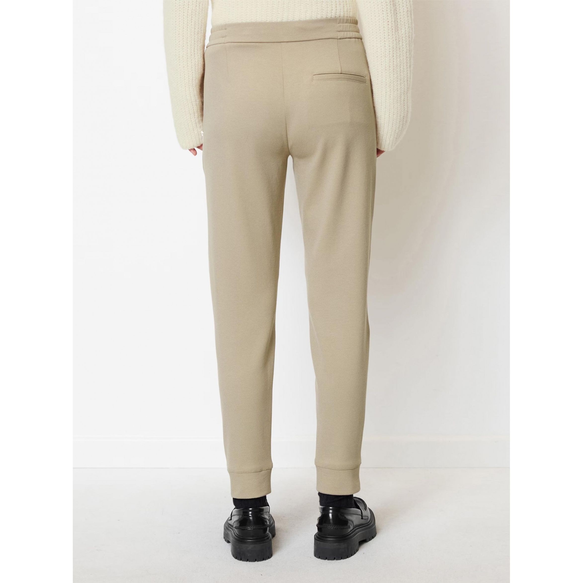 MARC O'POLO Kelnės moterims, Rožinė 3