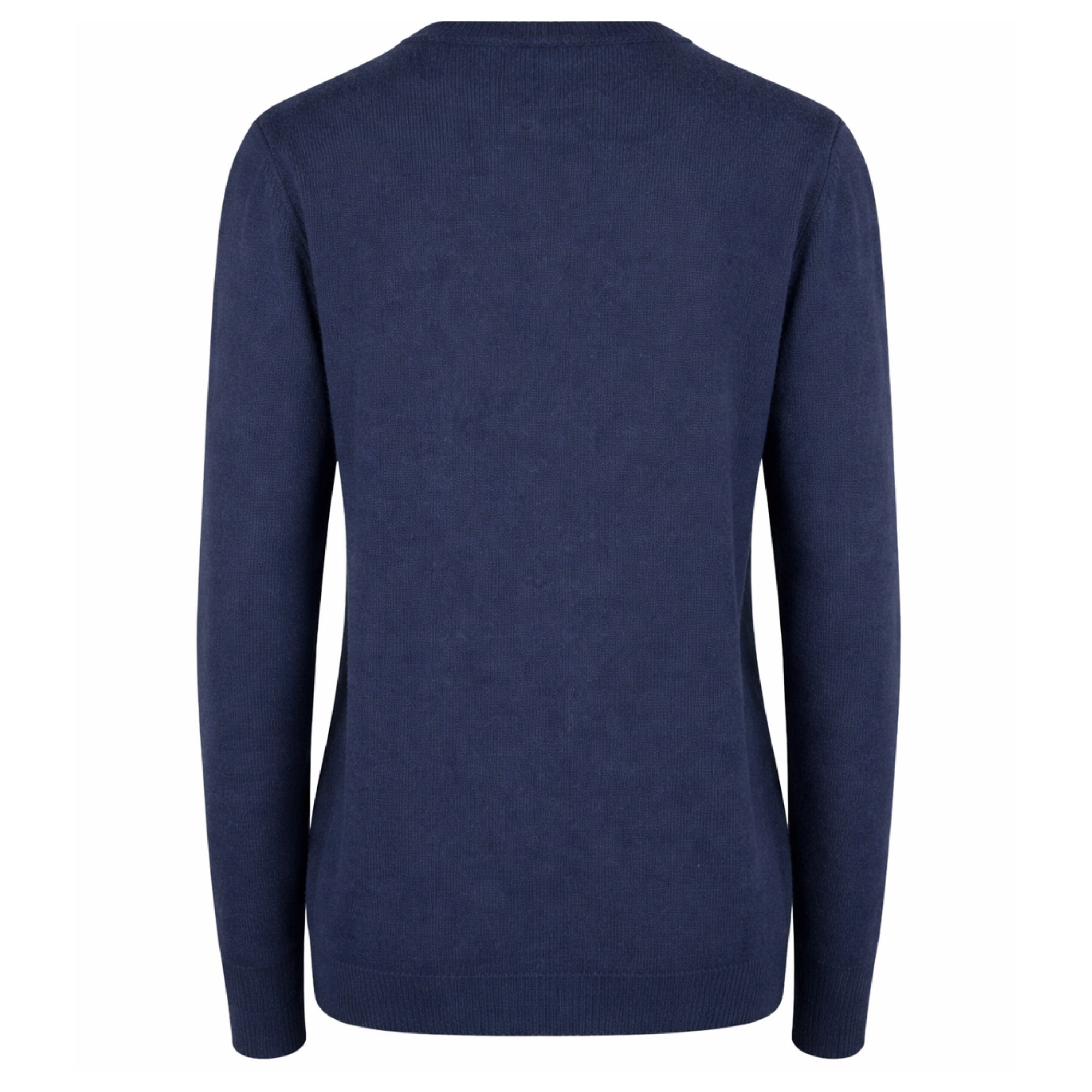 SERGIO MORETTI Megztinis vyrams, Mėlyna, Sweater 2