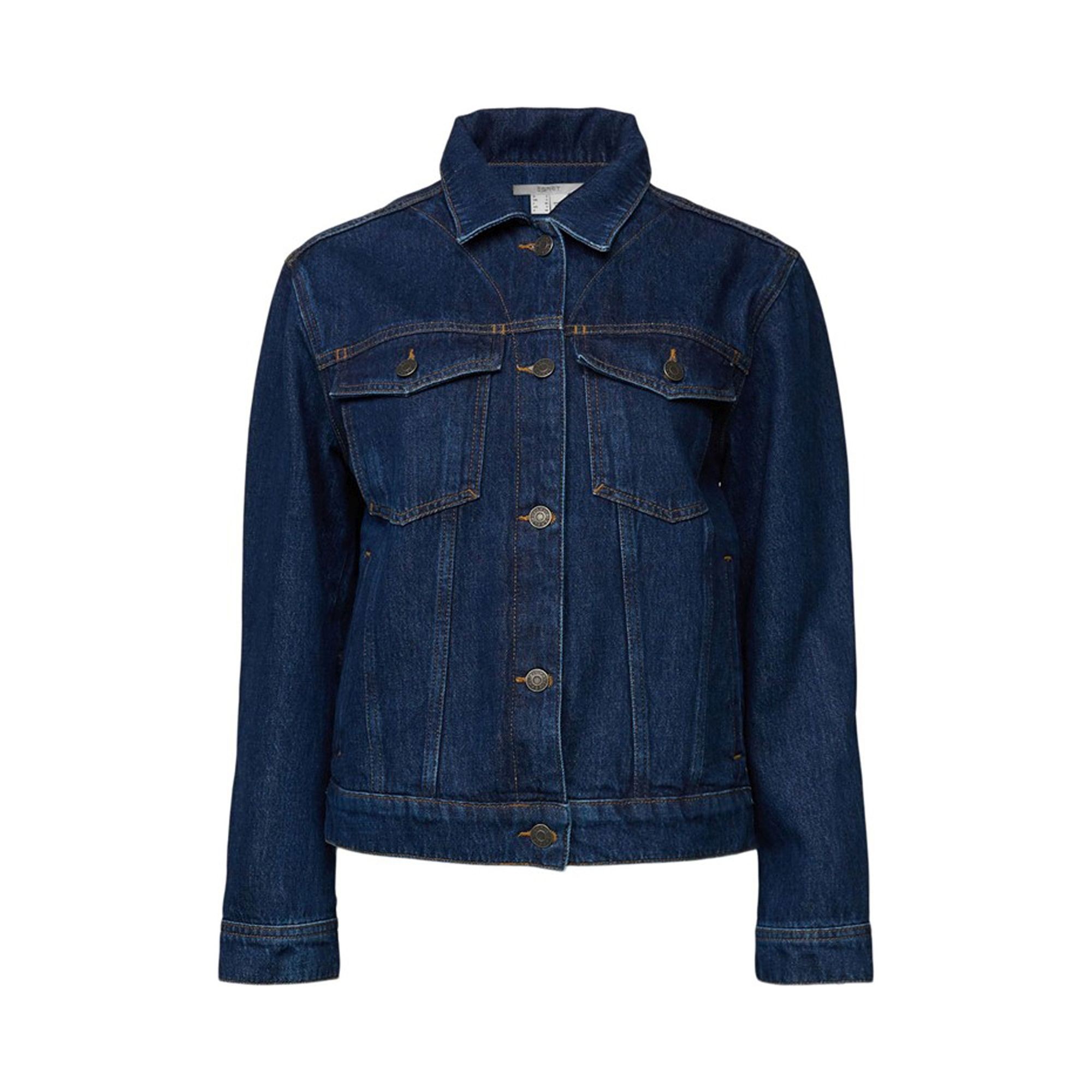 ESPRIT Bleiserid naised, WoCasual 1