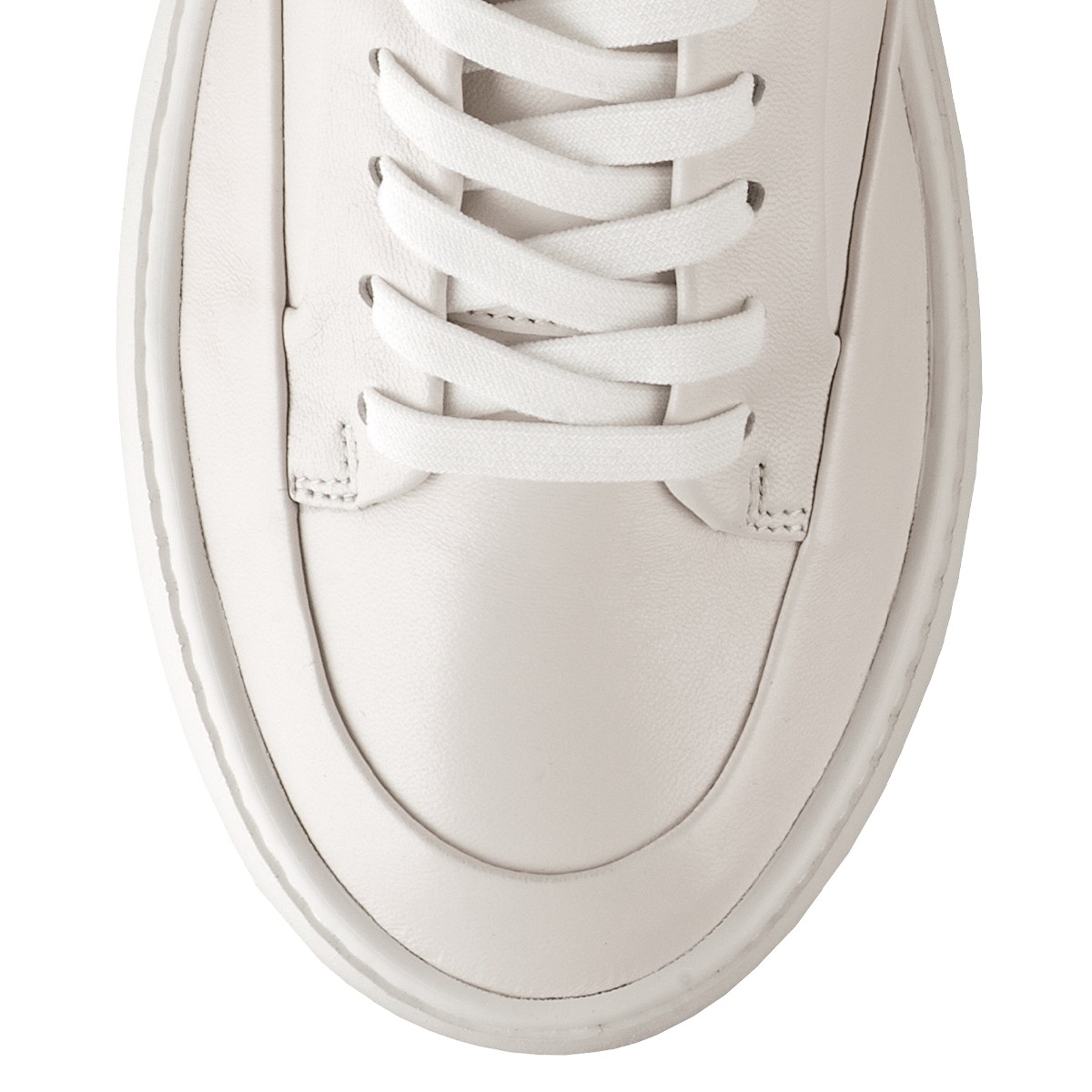 HOGL Laisvalaikio bateliai moterims, Kūno, Illusion leisure 5