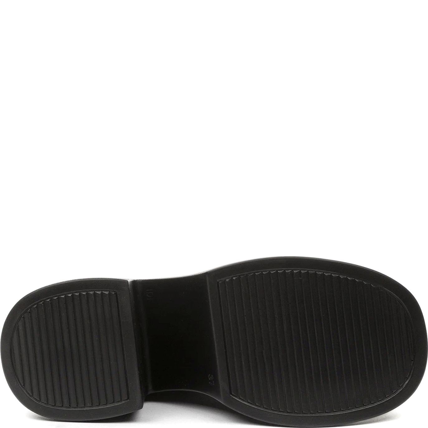 BETSY Aulinukai moterims, Juoda, Booties 5