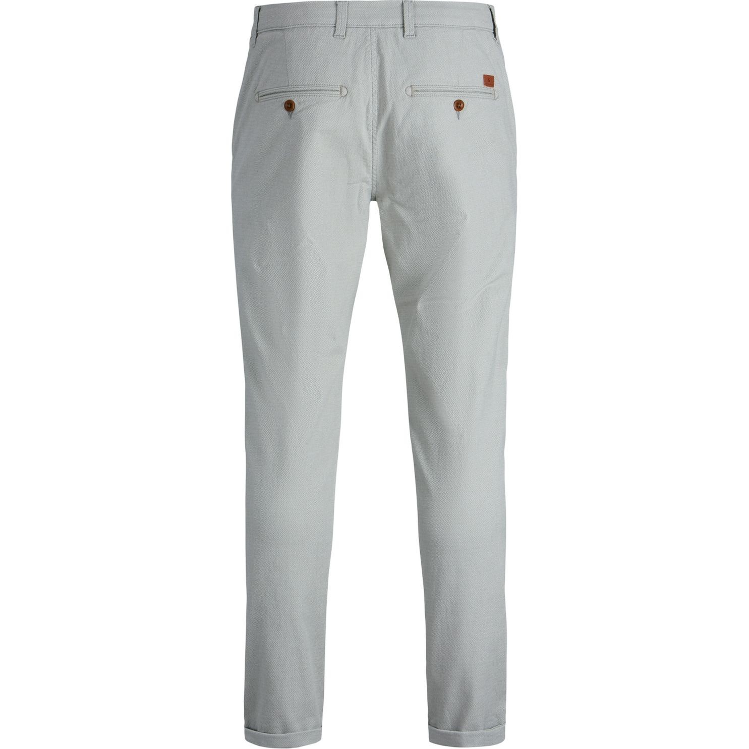 JACK & JONES Kelnės vyrams, Bllue, JPSTMARCO JJFURY AKM SPA 2