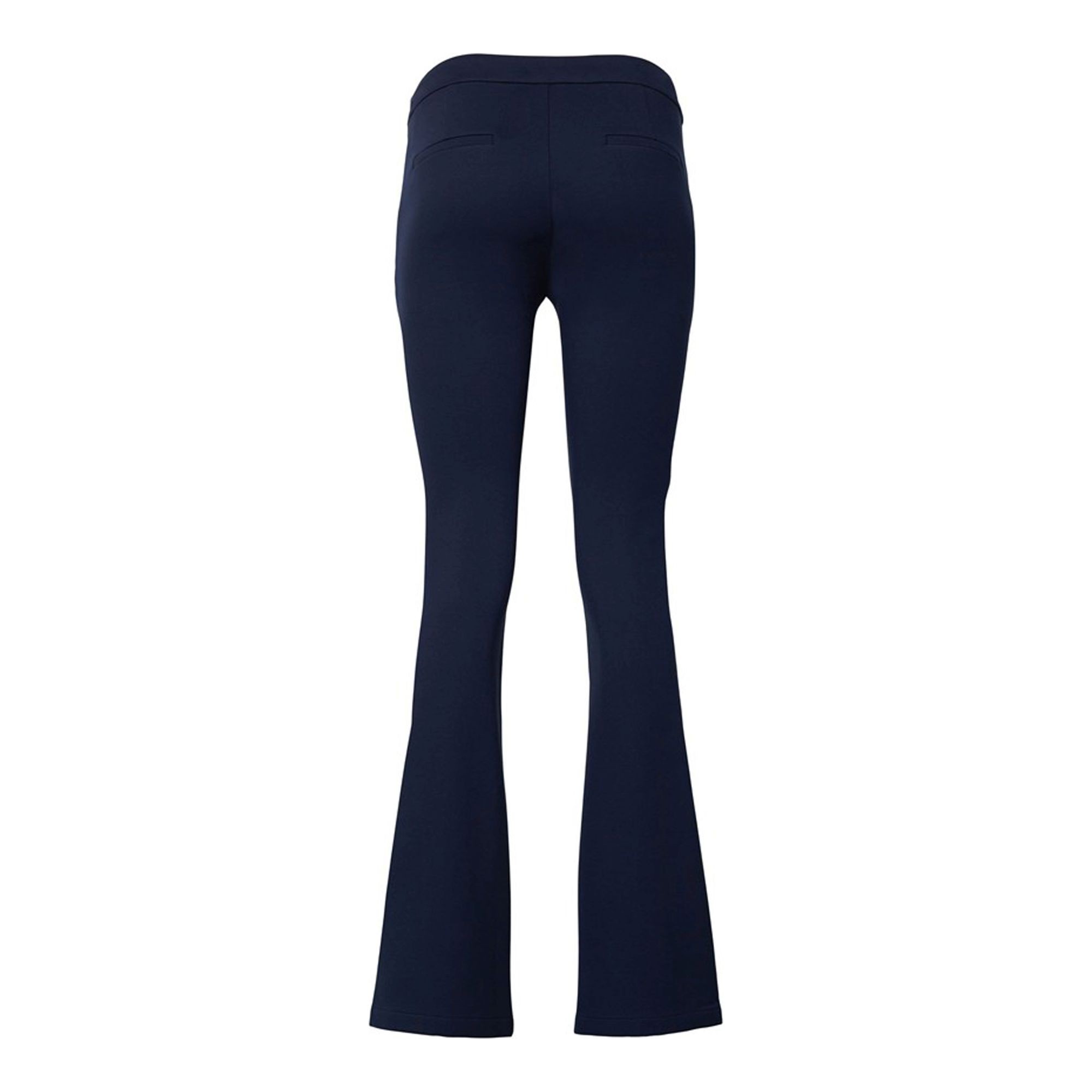 ESPRIT Püksid naised, Racer pant long 2