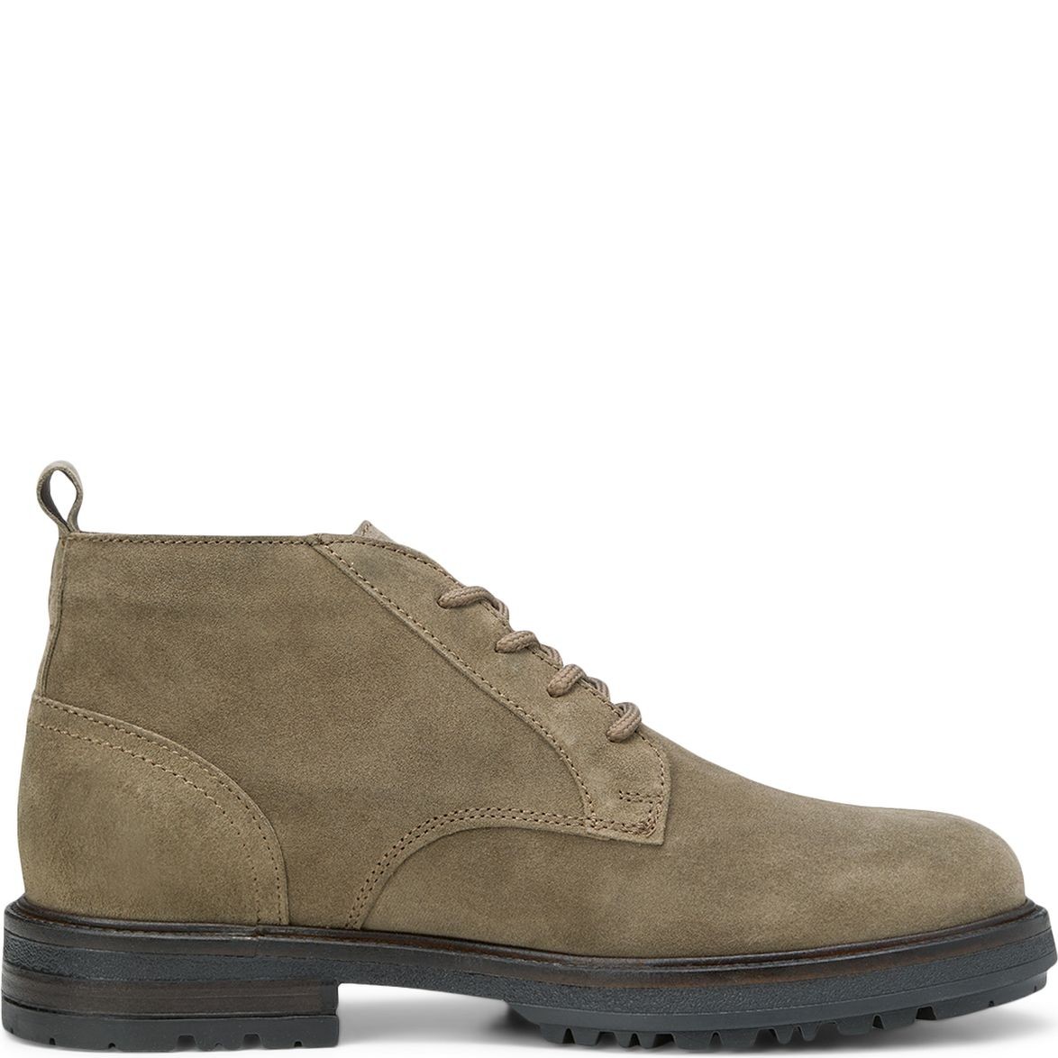 MARC O'POLO Aulinukai vyrams, Mod. Rony 7B 5 MARC O'POLO Aulinukai vyrams, Mod. Rony 7B 5