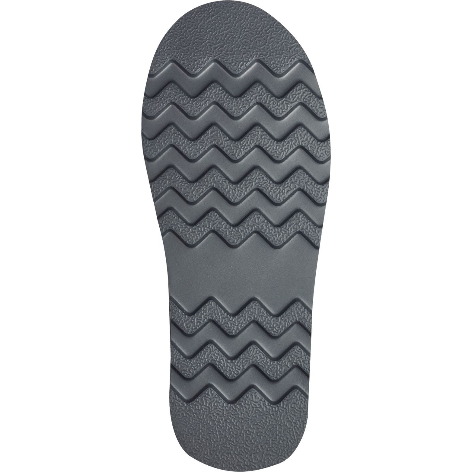 S.OLIVER Aulinukai moterims, Pilka, Booties M 5