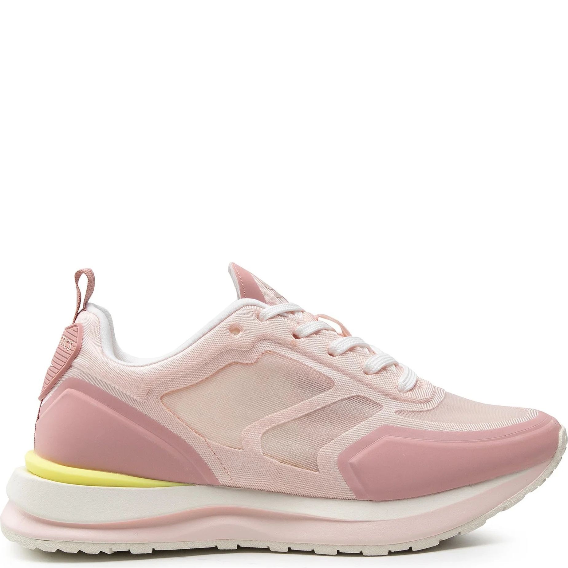 TAMARIS Sportiniai bateliai moterims, SPORT SHOE 2