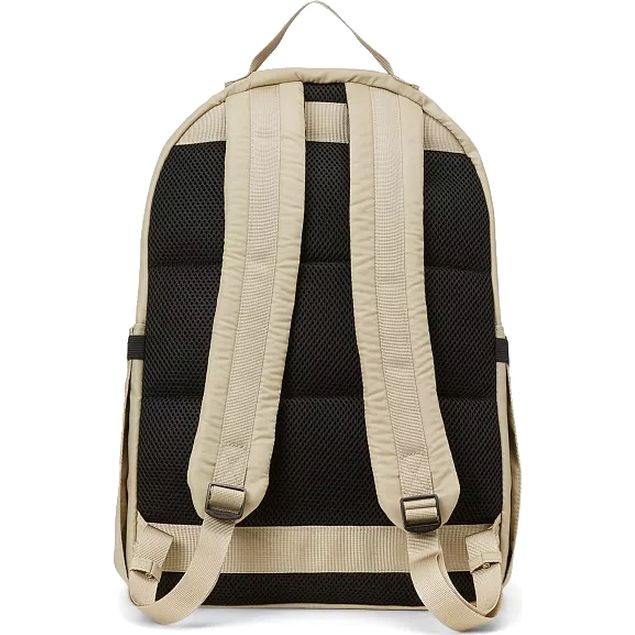 MARC O'POLO Kuprinė moterims, Smėlio, Jarro Backpack 2