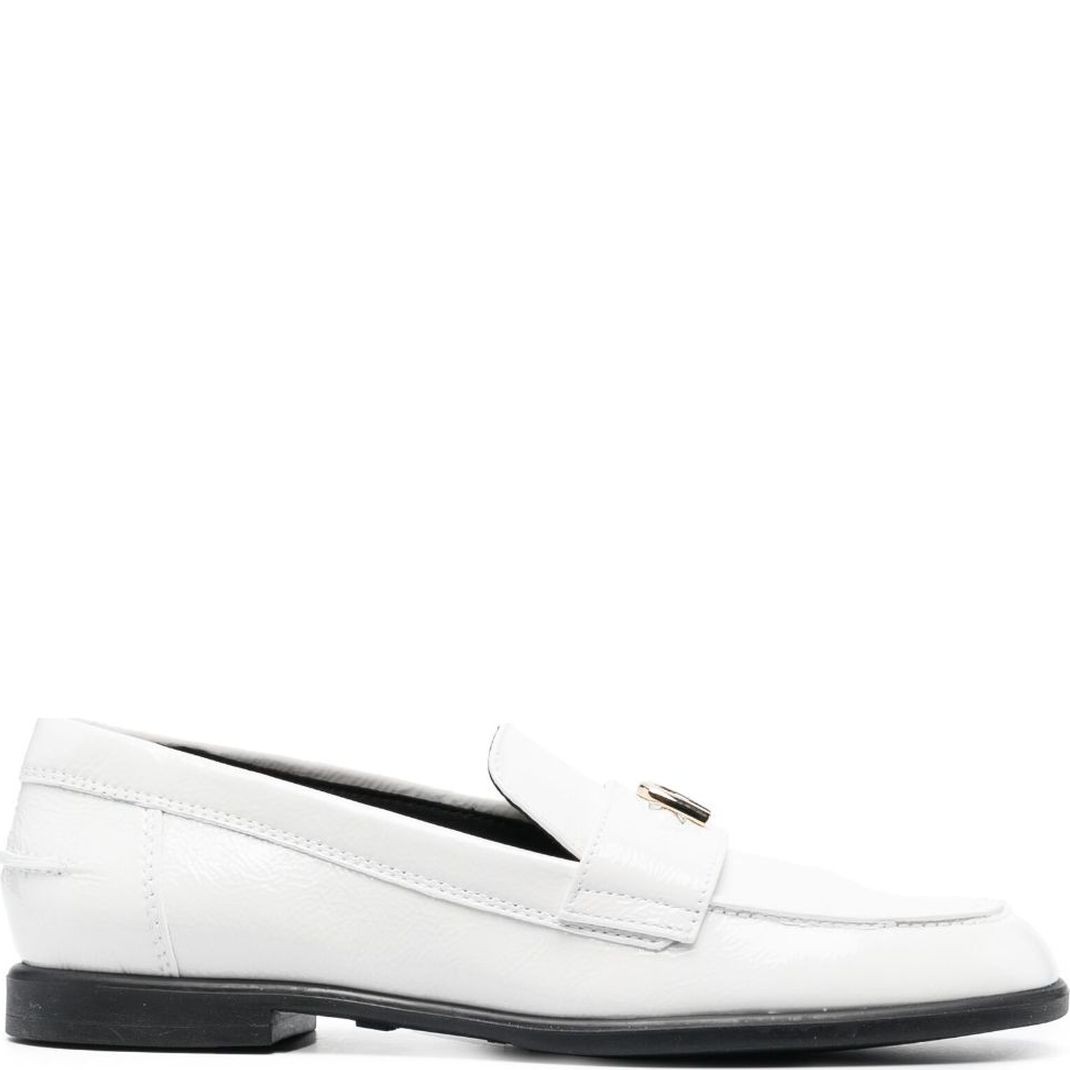 FURLA Loaferiai moterims, Kūno, Furla 1927 loafer 1