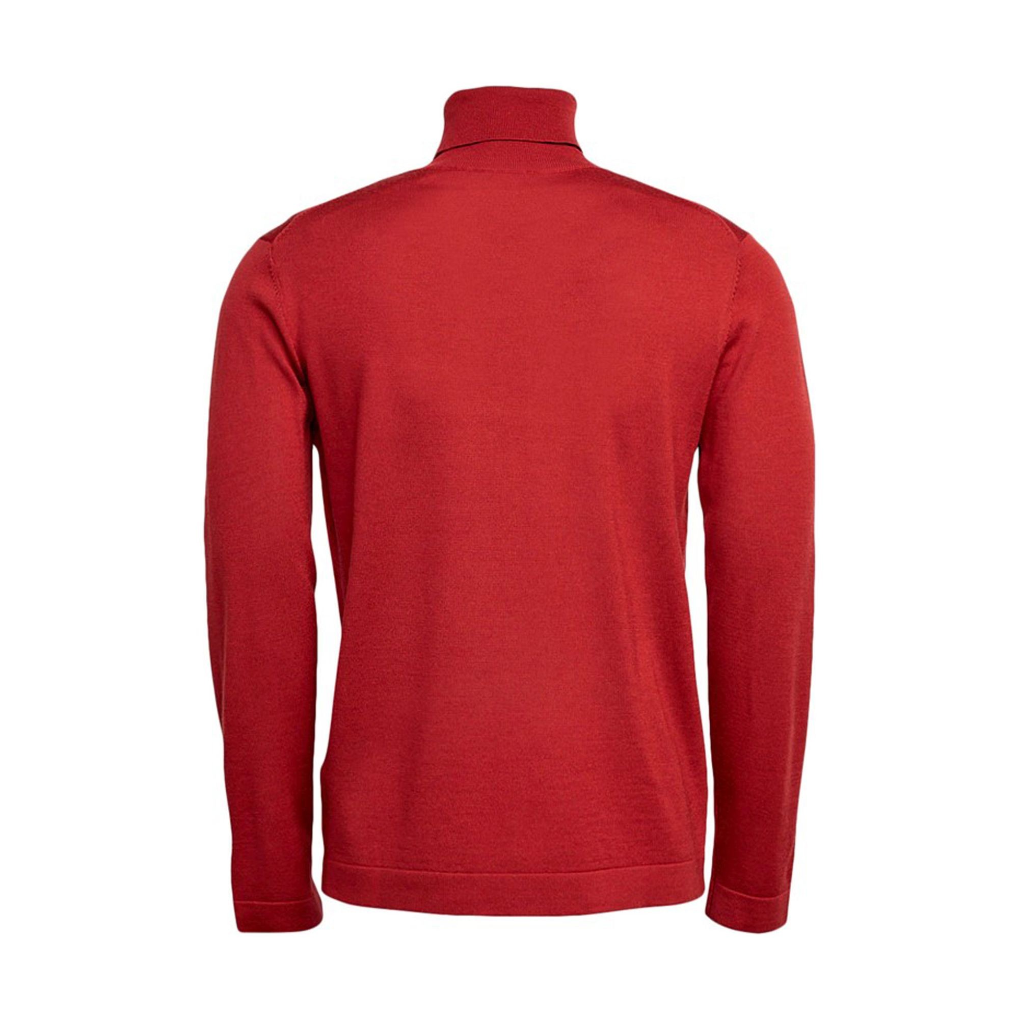 ESPRIT Megztinis vyrams, Collection 2