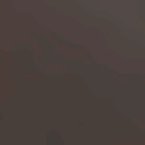 FALKE Pėdkelnės moterims, Pilka, F.d.poudre TI 2