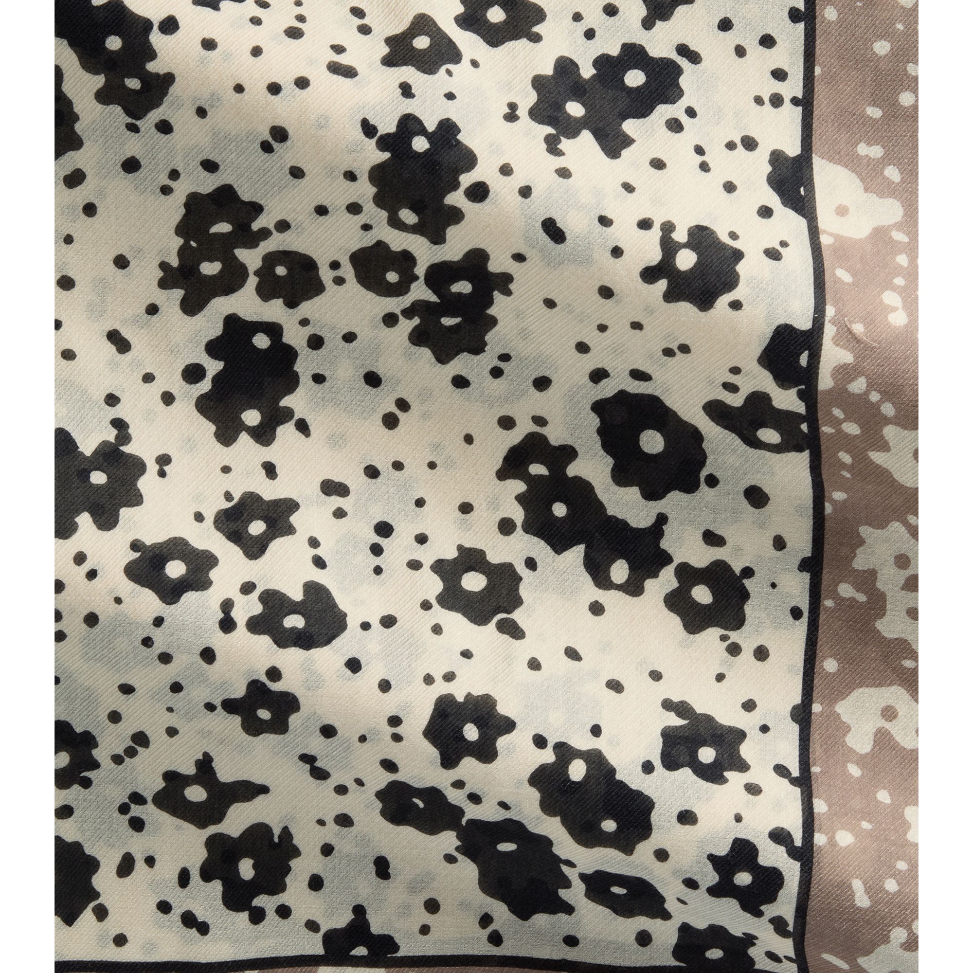 MARC O'POLO Šalikas moterims, Marga, 5000013245 Scarf 2