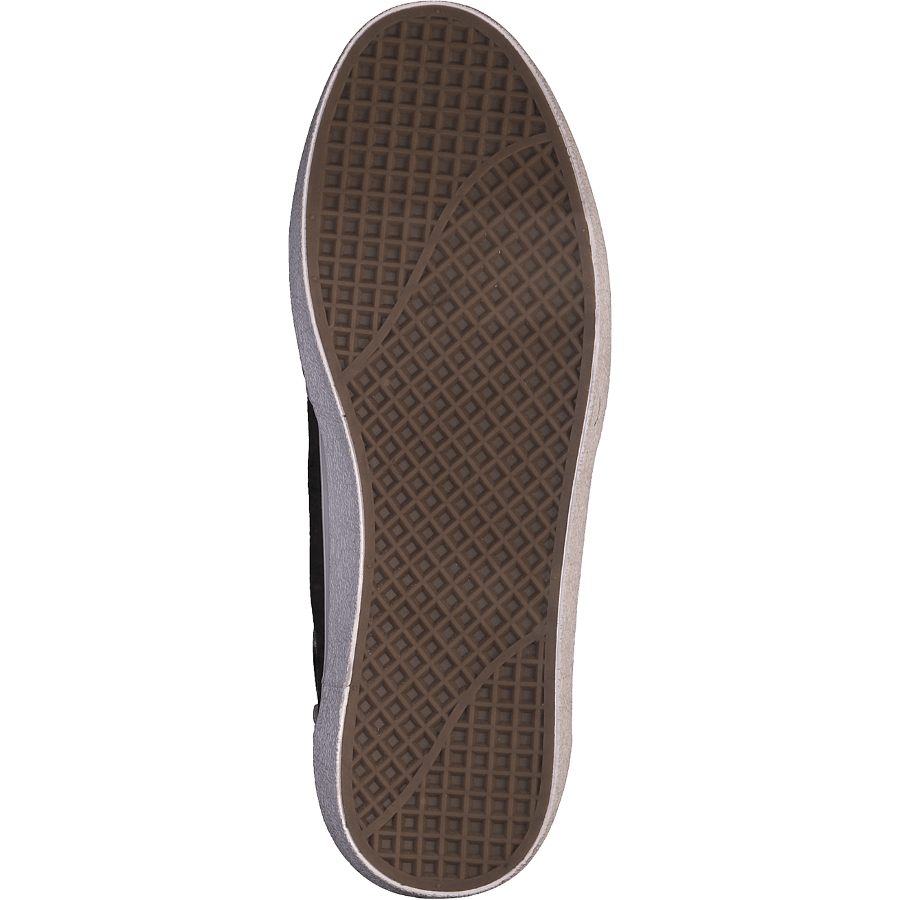 S.OLIVER Sportiniai bateliai vyrams, Mėlyna, SPORT SHOE 5