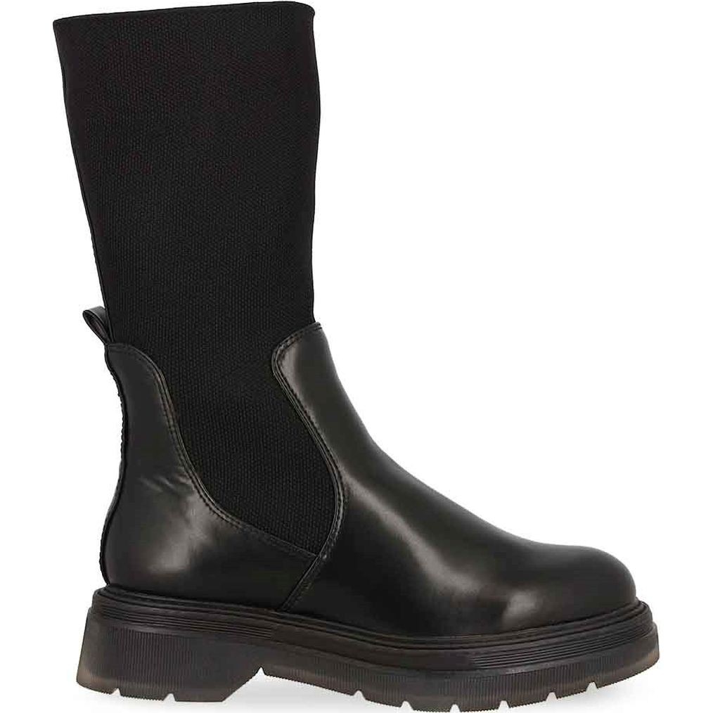 TAMARIS Aulinukai moterims, Juoda, wor25425-27-020 2