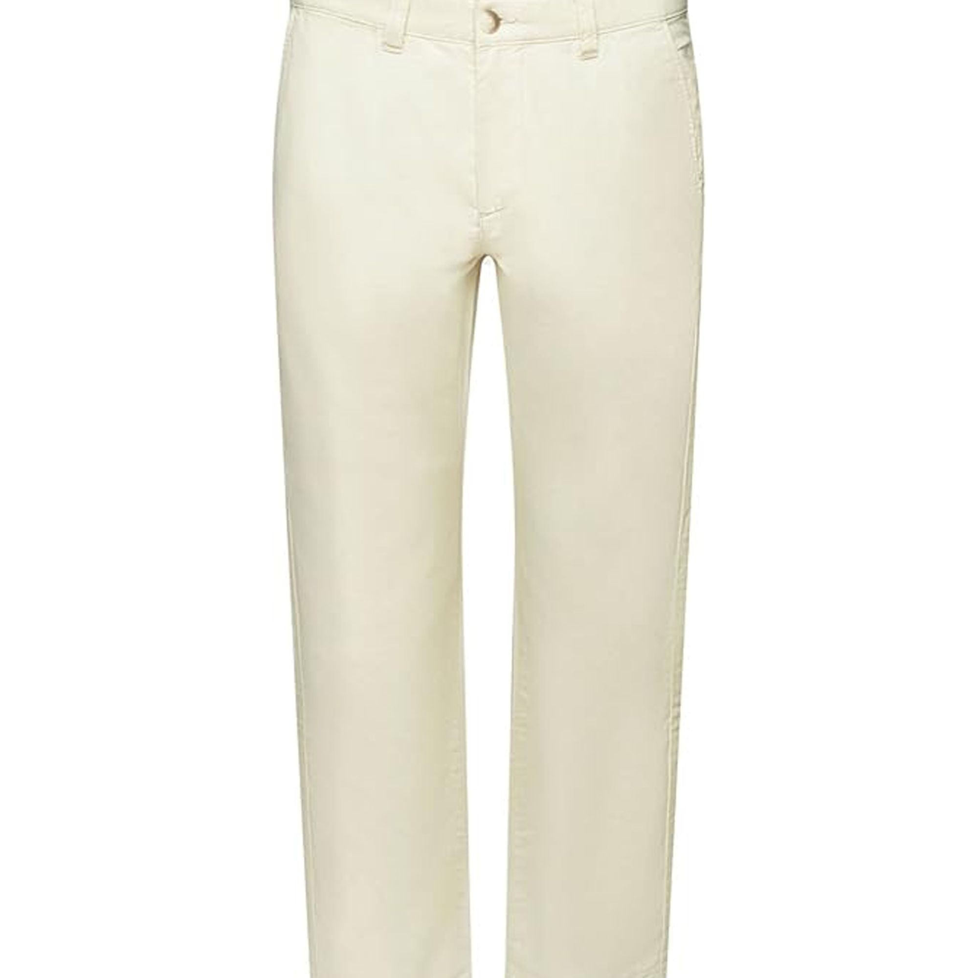 ESPRIT Kelnės vyrams, Esprit Casual 1