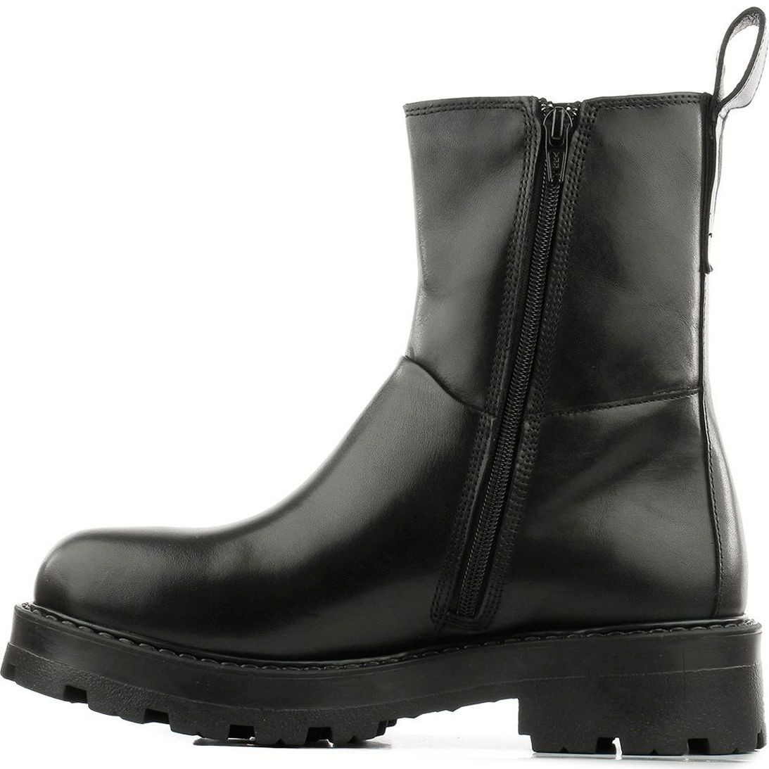 VAGABOND Aulinukai moterims, Juoda, COSMO 2.0 3