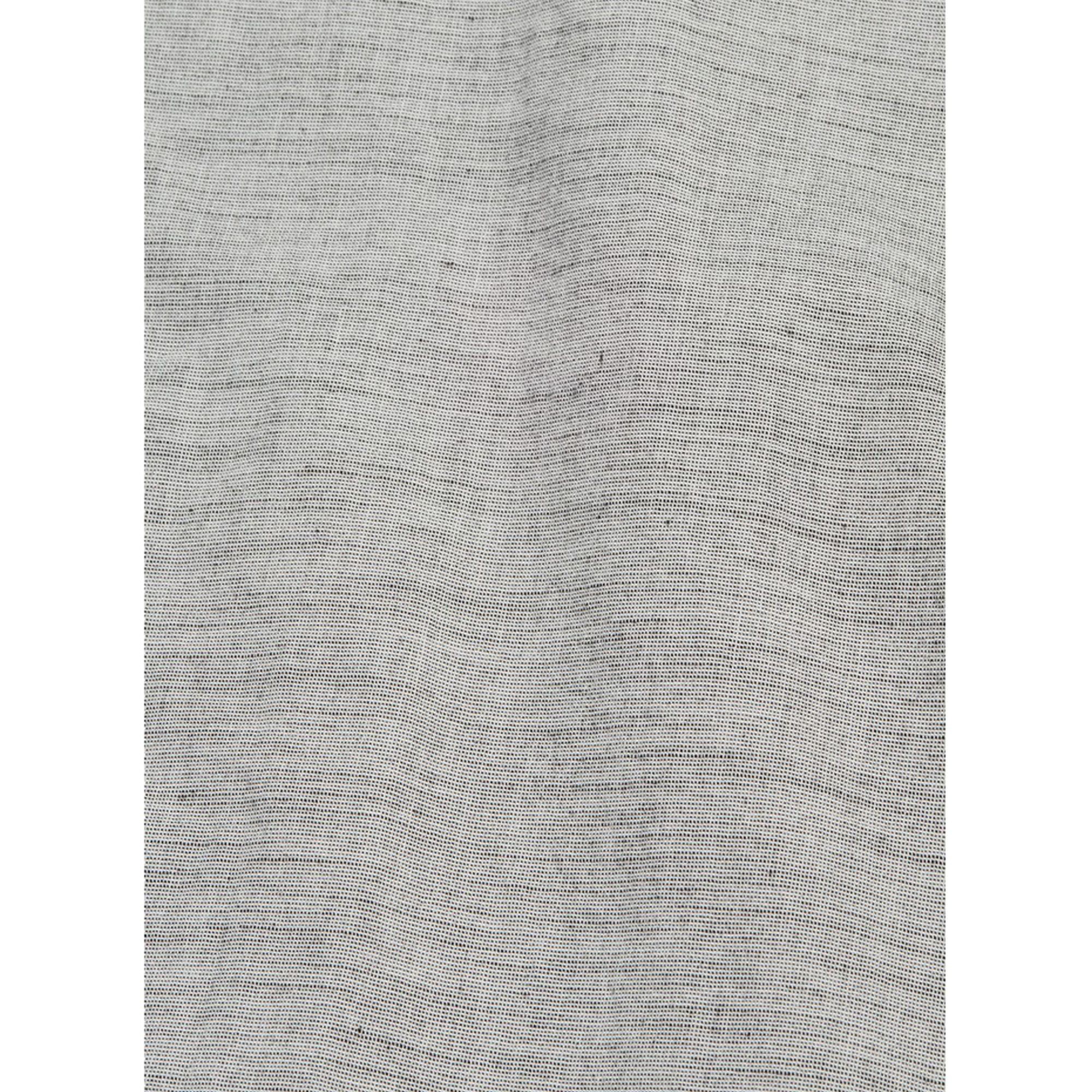 ESPRIT Marškiniai vyrams, K_SUS Stripe SH 3