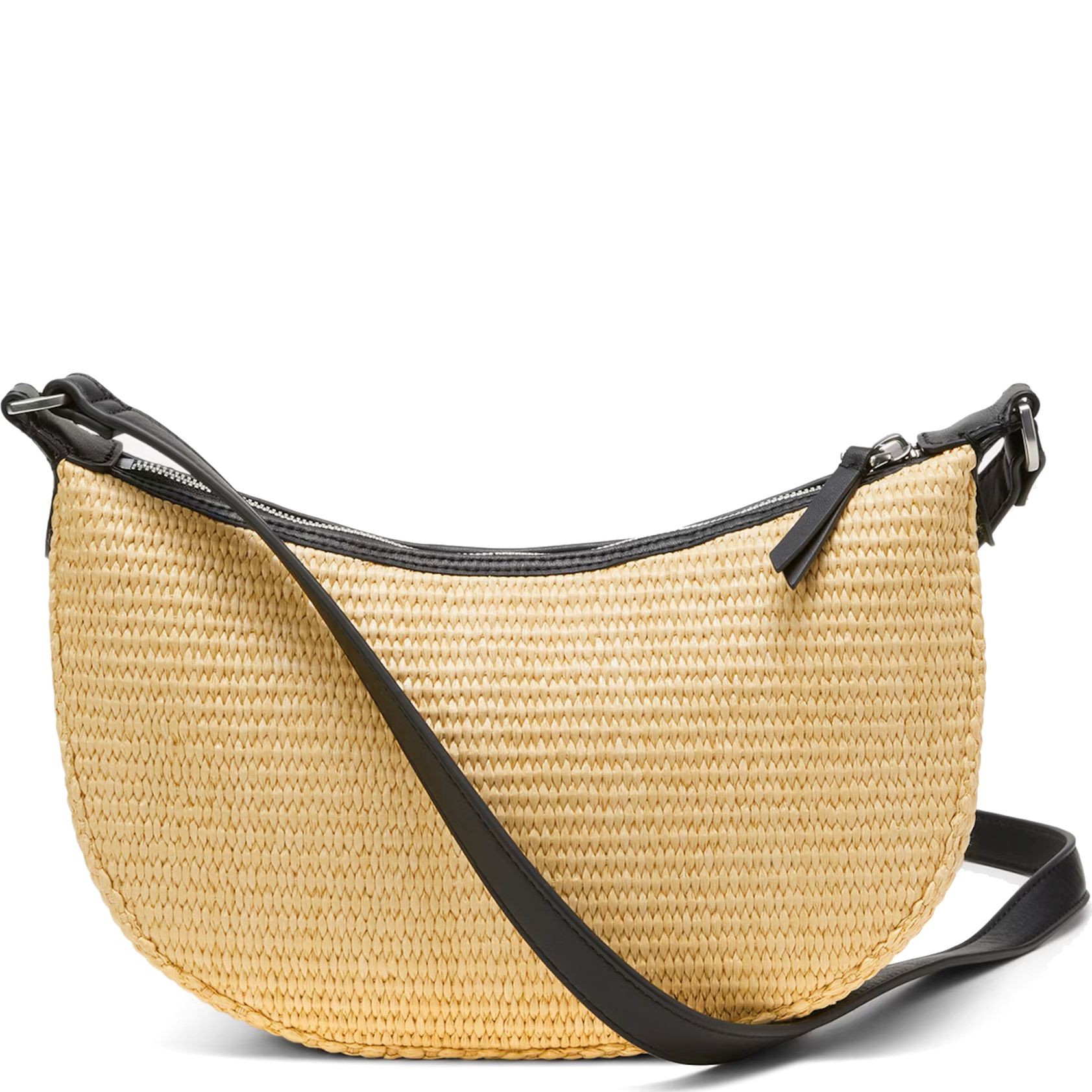 MARC O'POLO Rankinė per petį moterims, Kūno, Ann Crossbody 2