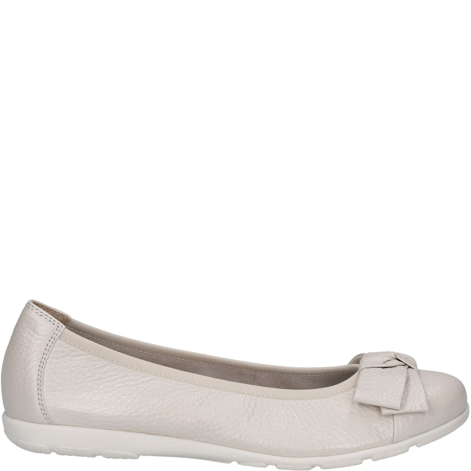 CAPRICE Balerinos moterims, Kūno, Ballerinas 2