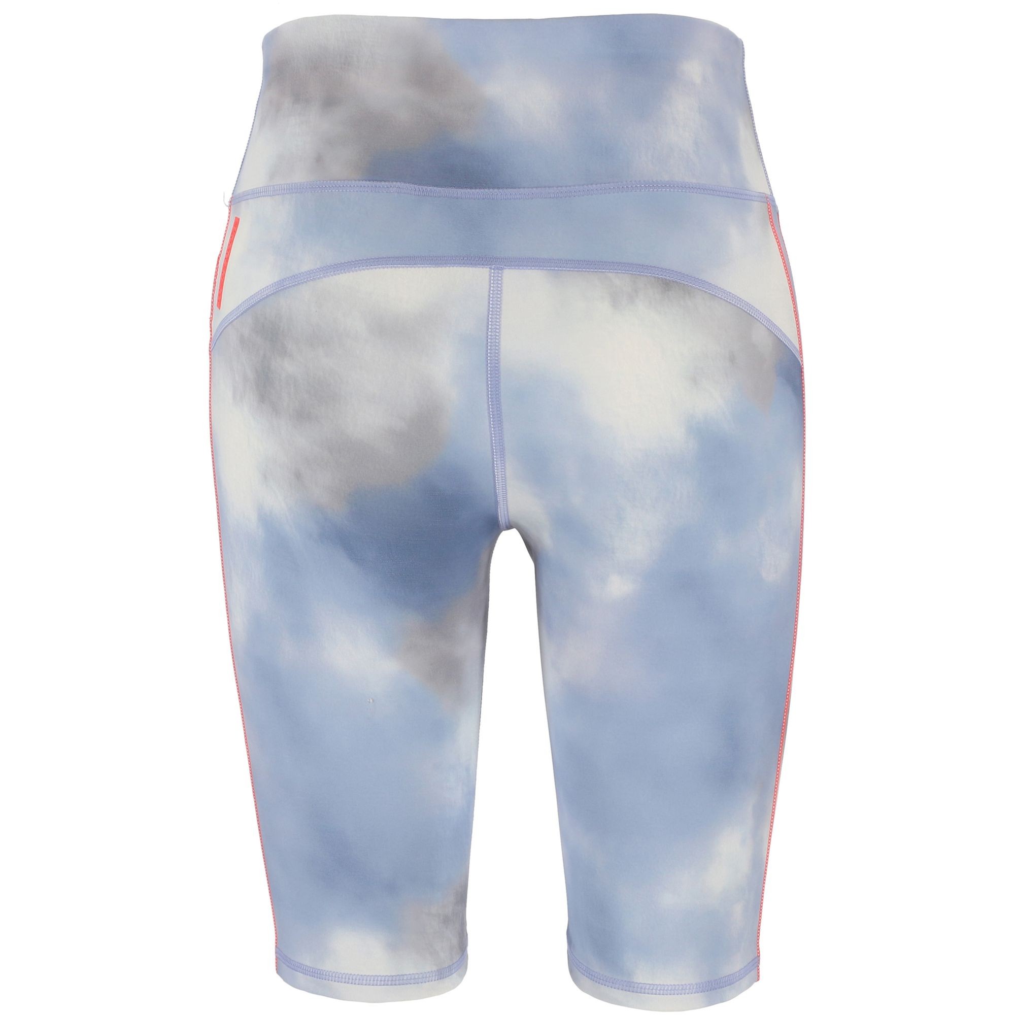 ESPRIT Šortai moterims, Esprit Casual 2