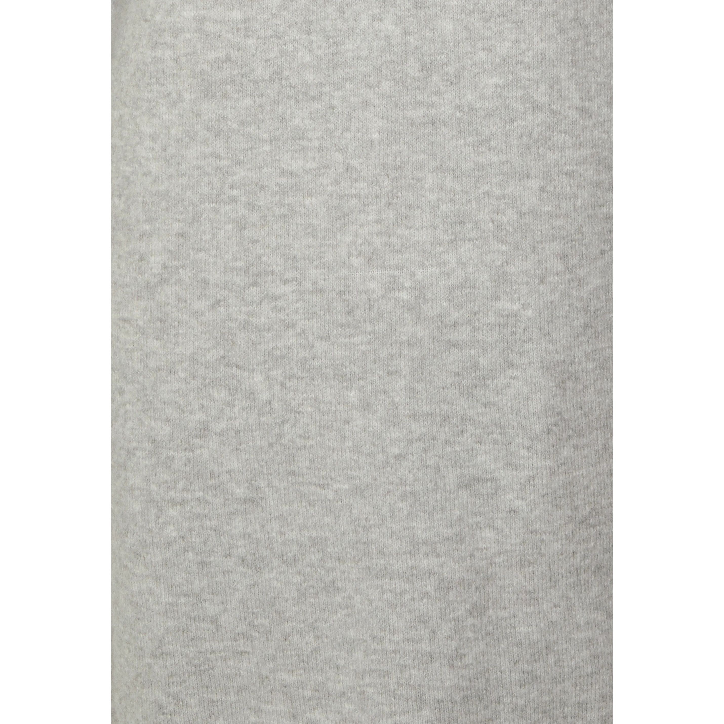 TOM TAILOR Midi suknelė moterims, Pilka, Suknelė 2