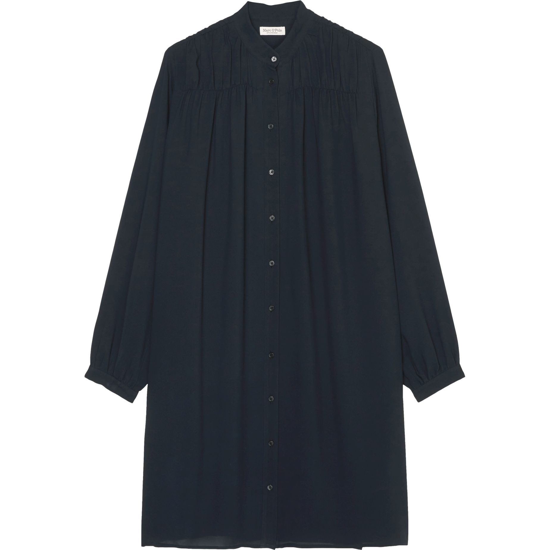 MARC O'POLO Midi suknelė moterims