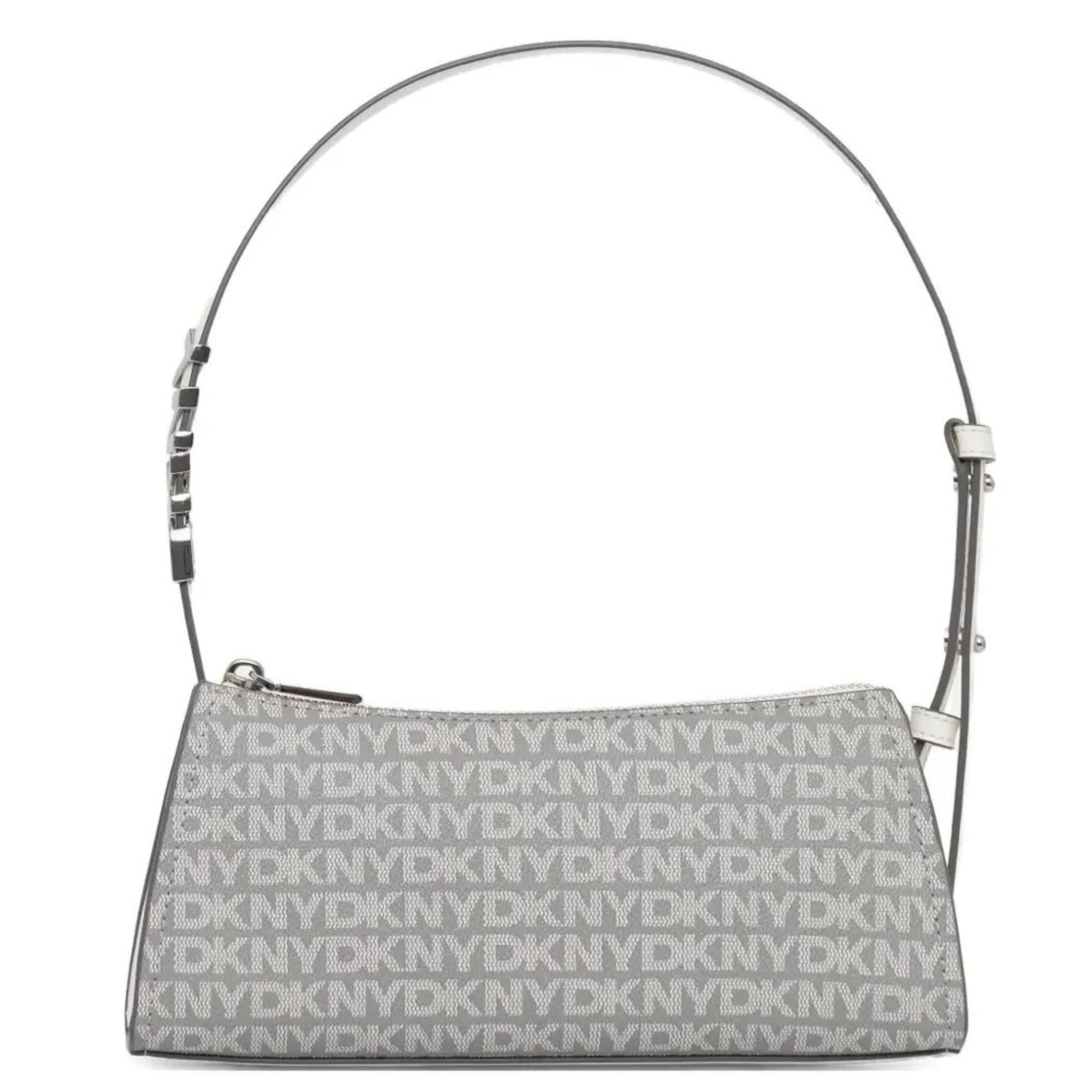 DKNY Rankinė per petį moterims, Marga, Avril tz shoulder ba