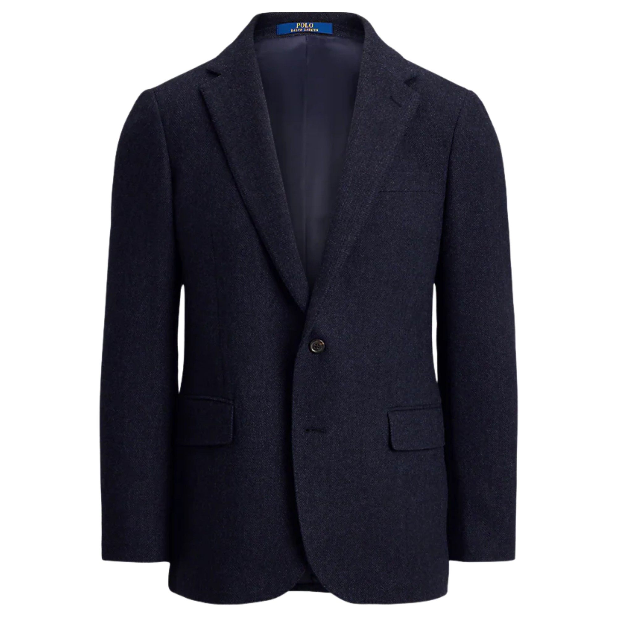 POLO RALPH LAUREN Švarkas vyrams, Marga, Single breasted blazers 1