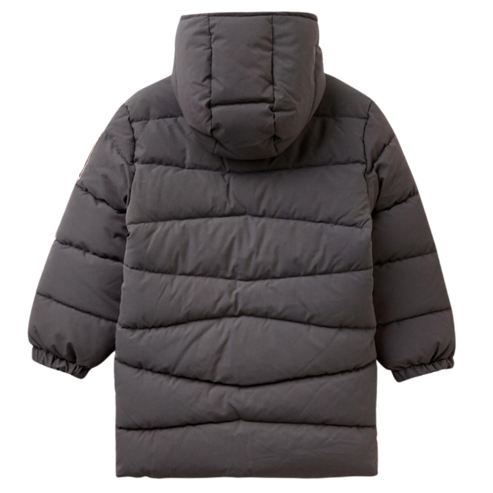 BENETTON Striukė berniukui 2