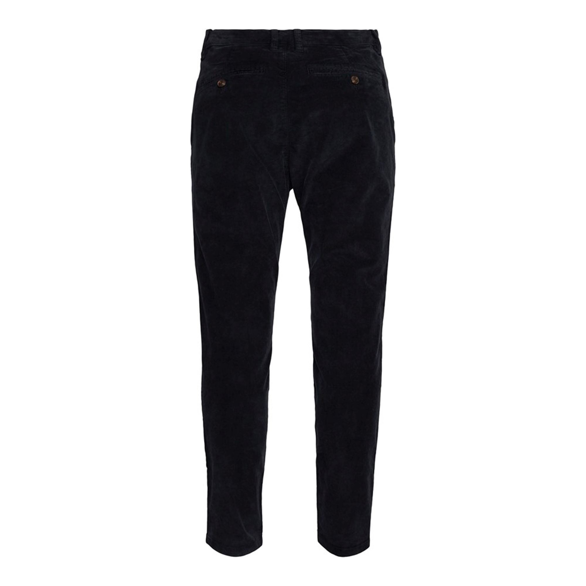 ESPRIT Kelnės vyrams, Casual 2