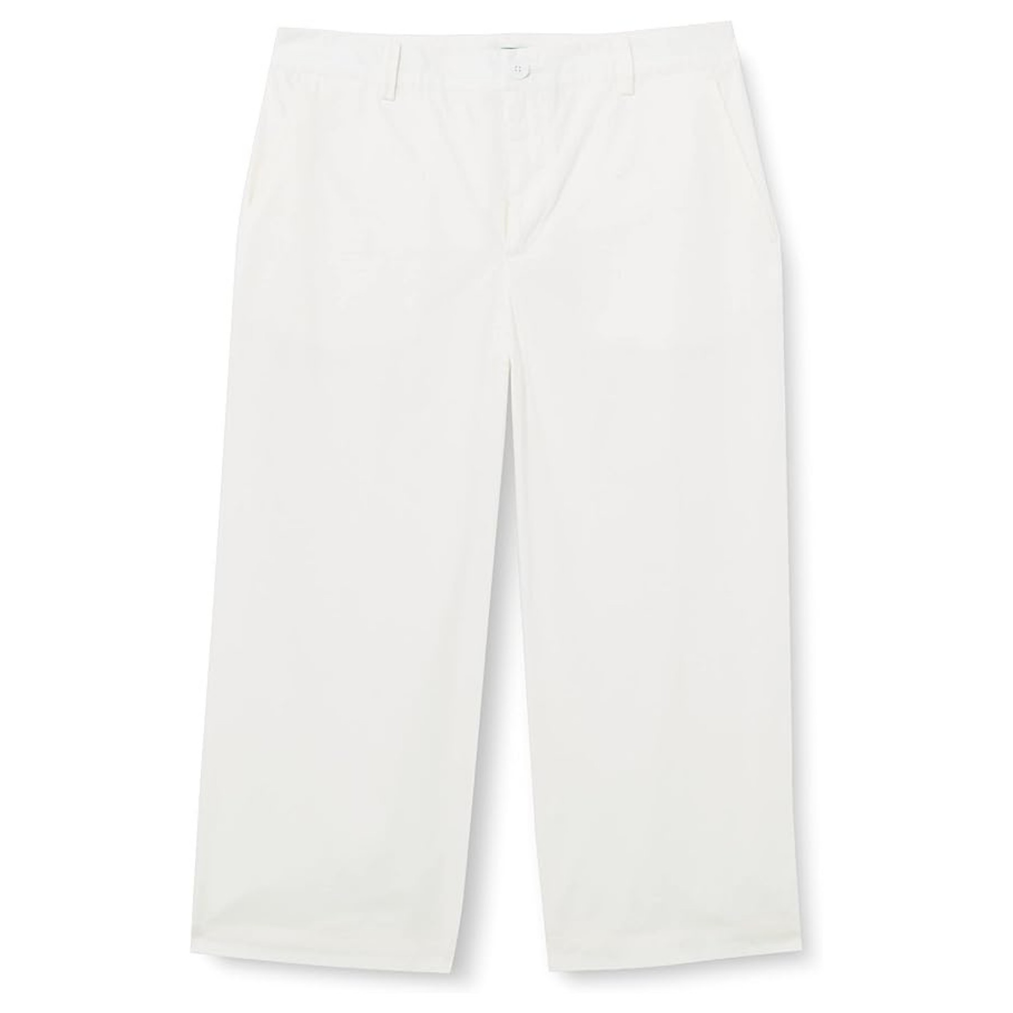 BENETTON Kelnės moterims 1