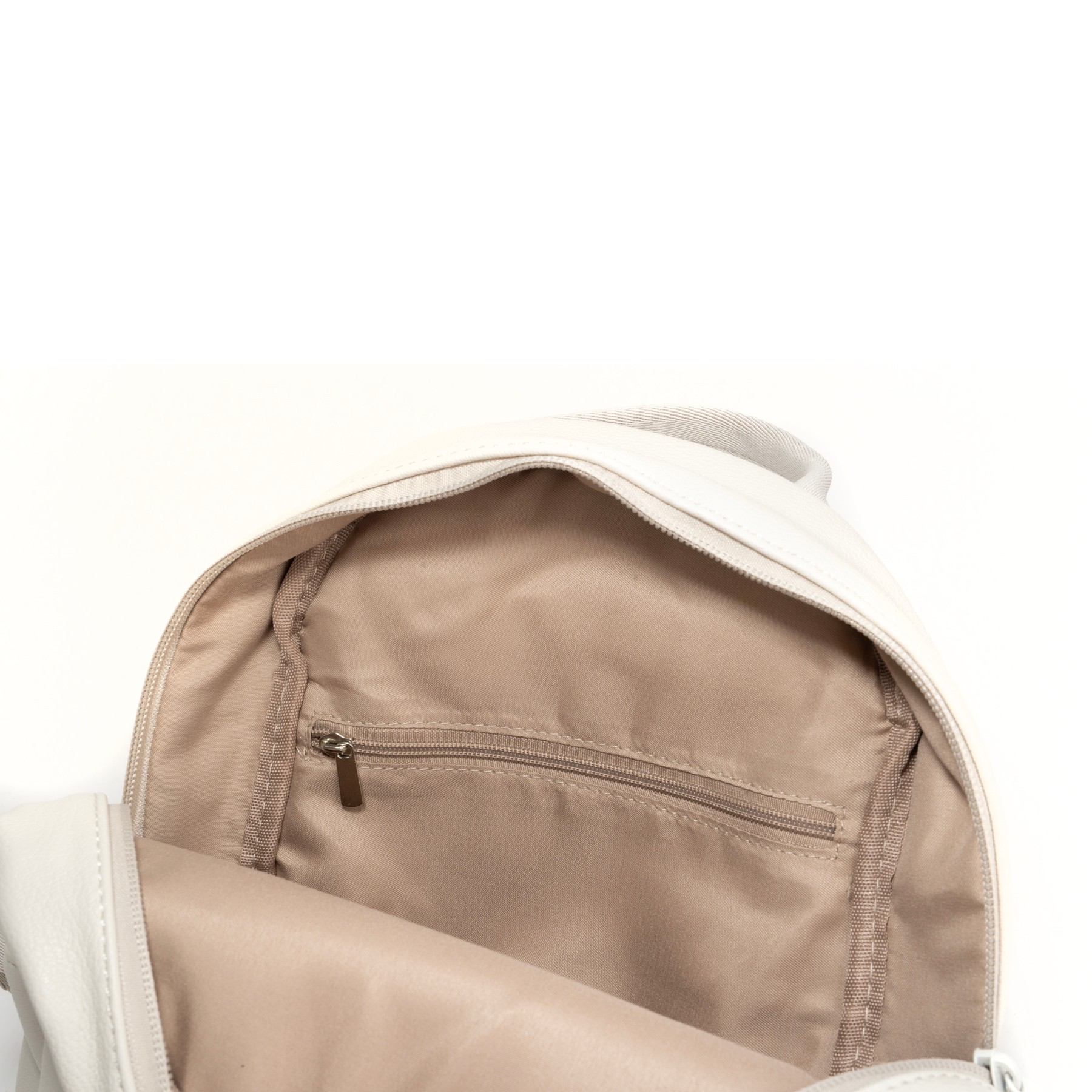 ACACIA Kuprinė moterims, Kūno, Backpack 3