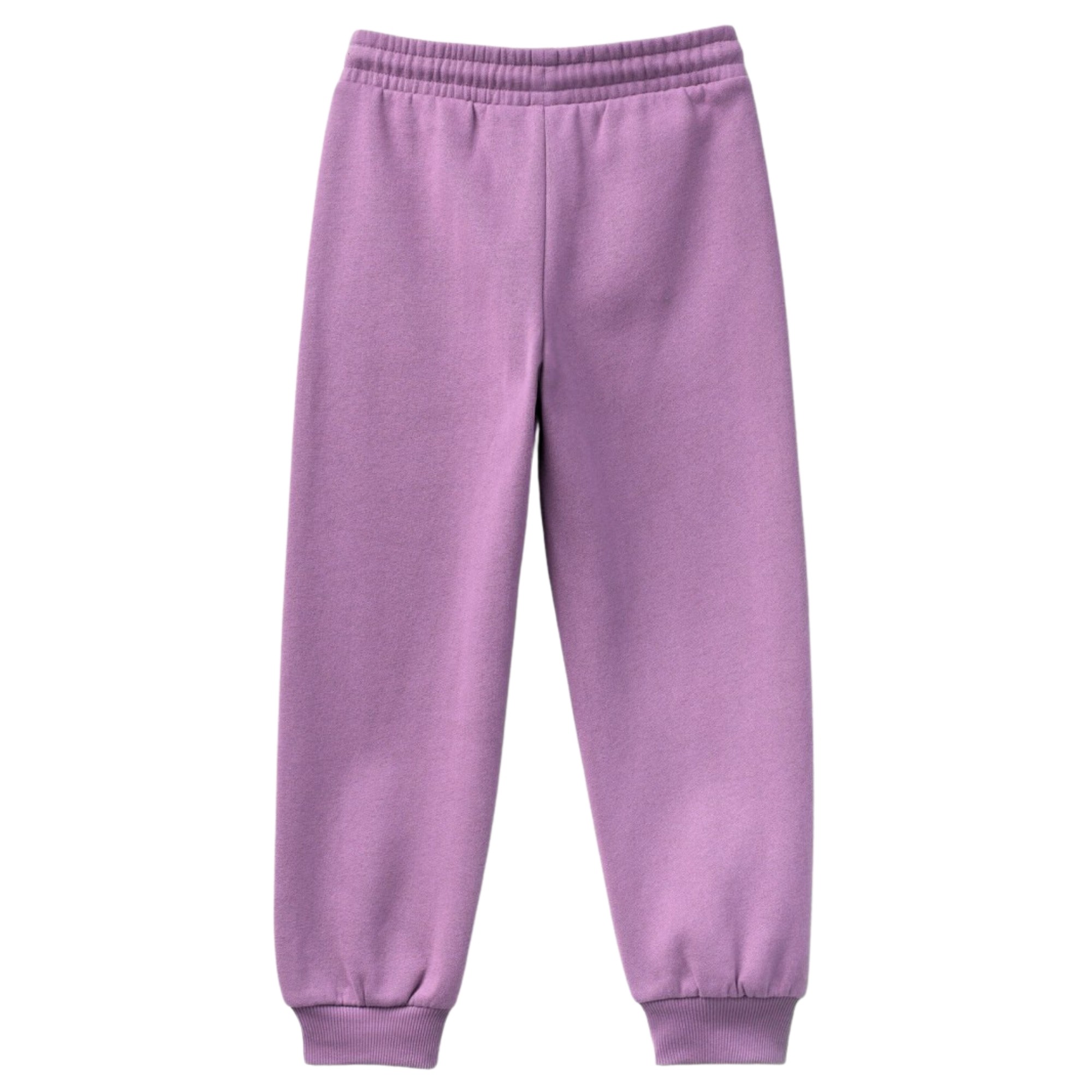 BENETTON Kelnės mergaitei 2