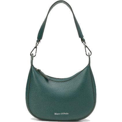 MARC O'POLO Rankinė per petį moterims, Mod. Bija 1