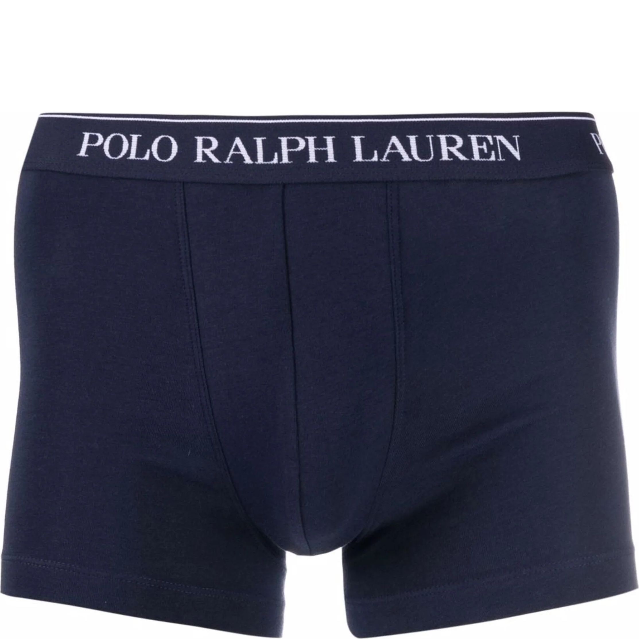 POLO RALPH LAUREN UW Kelnaitės vyrams, Marga, BCI COTTON/ELASTANE- 2