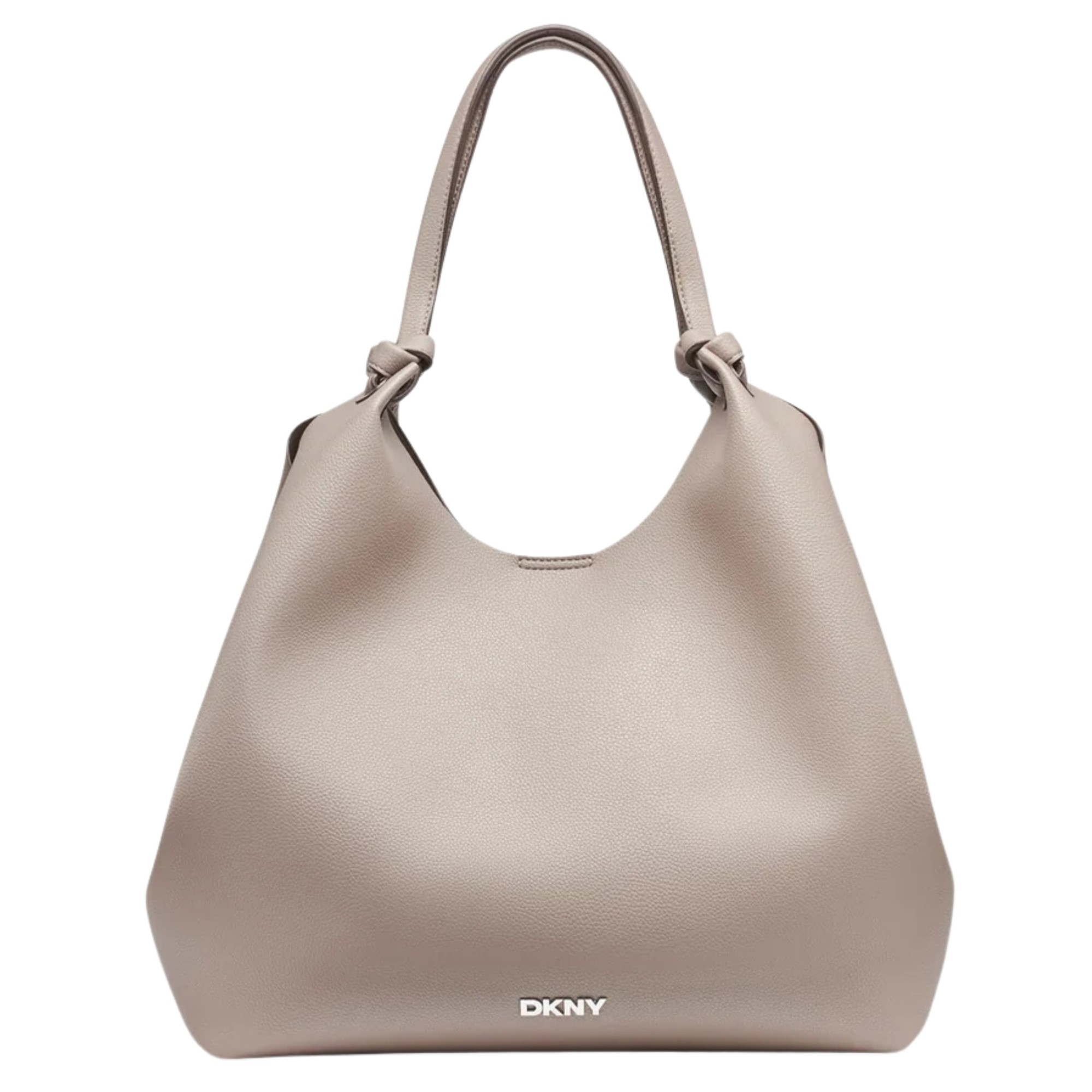 DKNY Pirkinių krepšys moterims, Marga, Paula lg tote bag 3