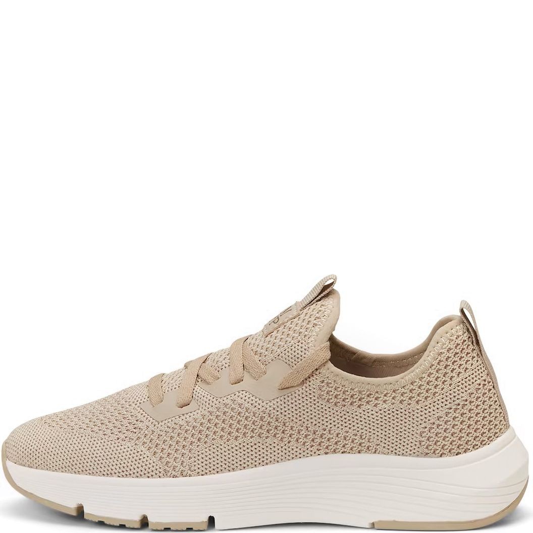 MARC O'POLO Bateliai - moterims, Mod. Leila 1D 3