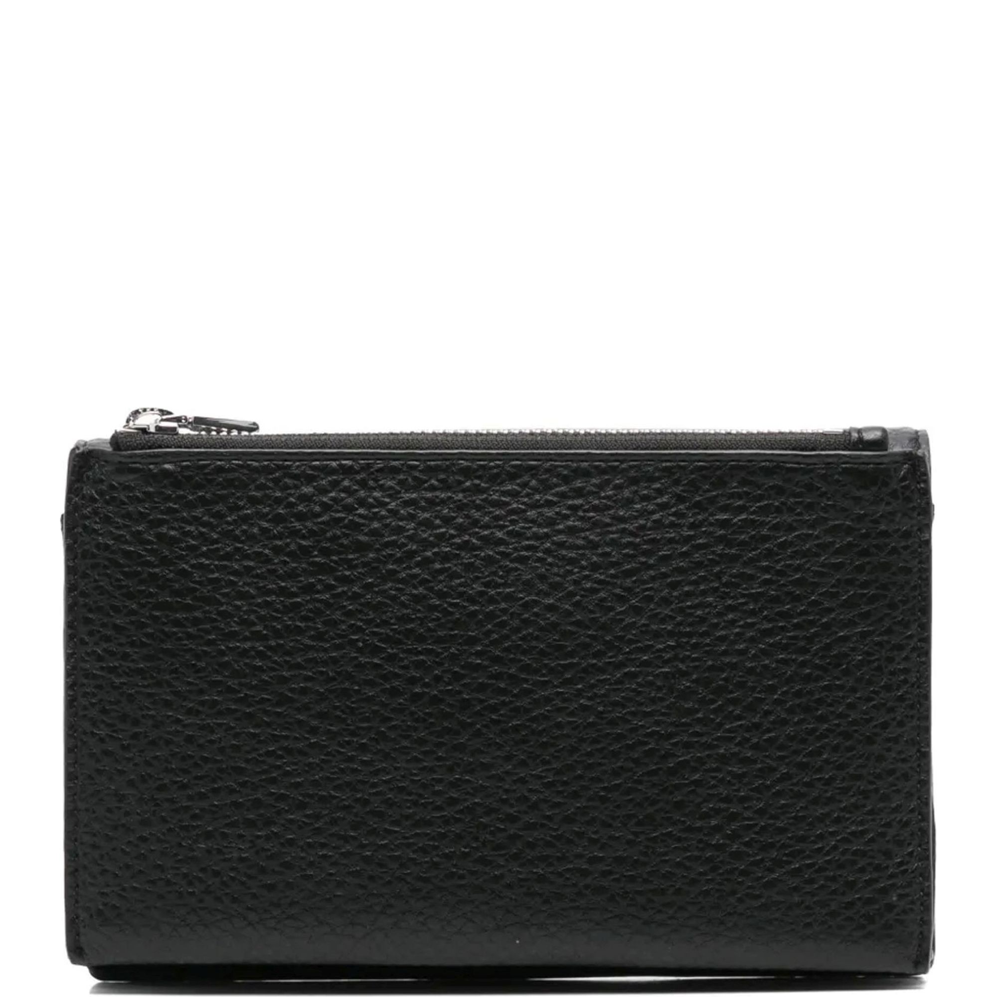 DKNY Rankinė moterims, Marga, Etta wallet on a str 2