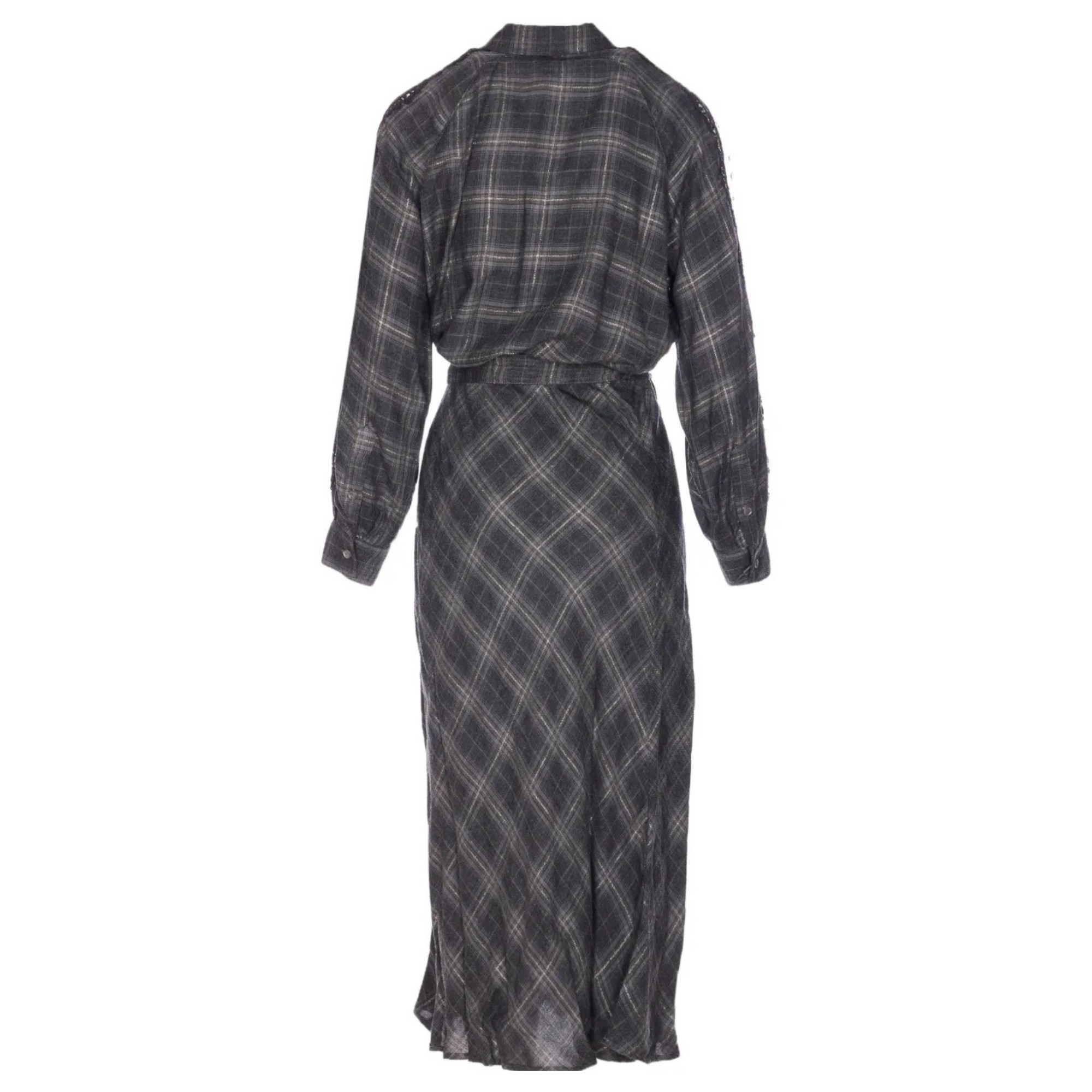 PINKO Maxi suknelė moterims, Marga, Osane dress 2