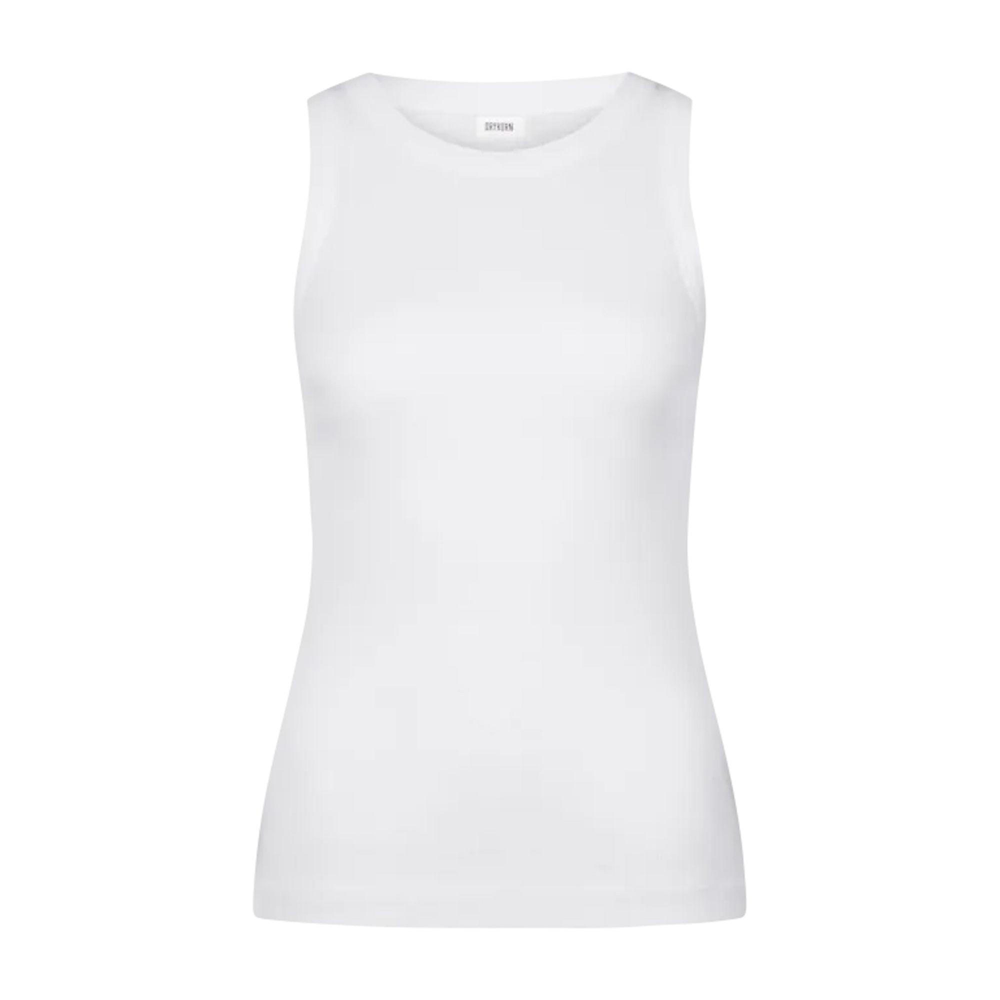 DRYKORN Marškinėliai moterims, Marga, Mot.palaidinukė