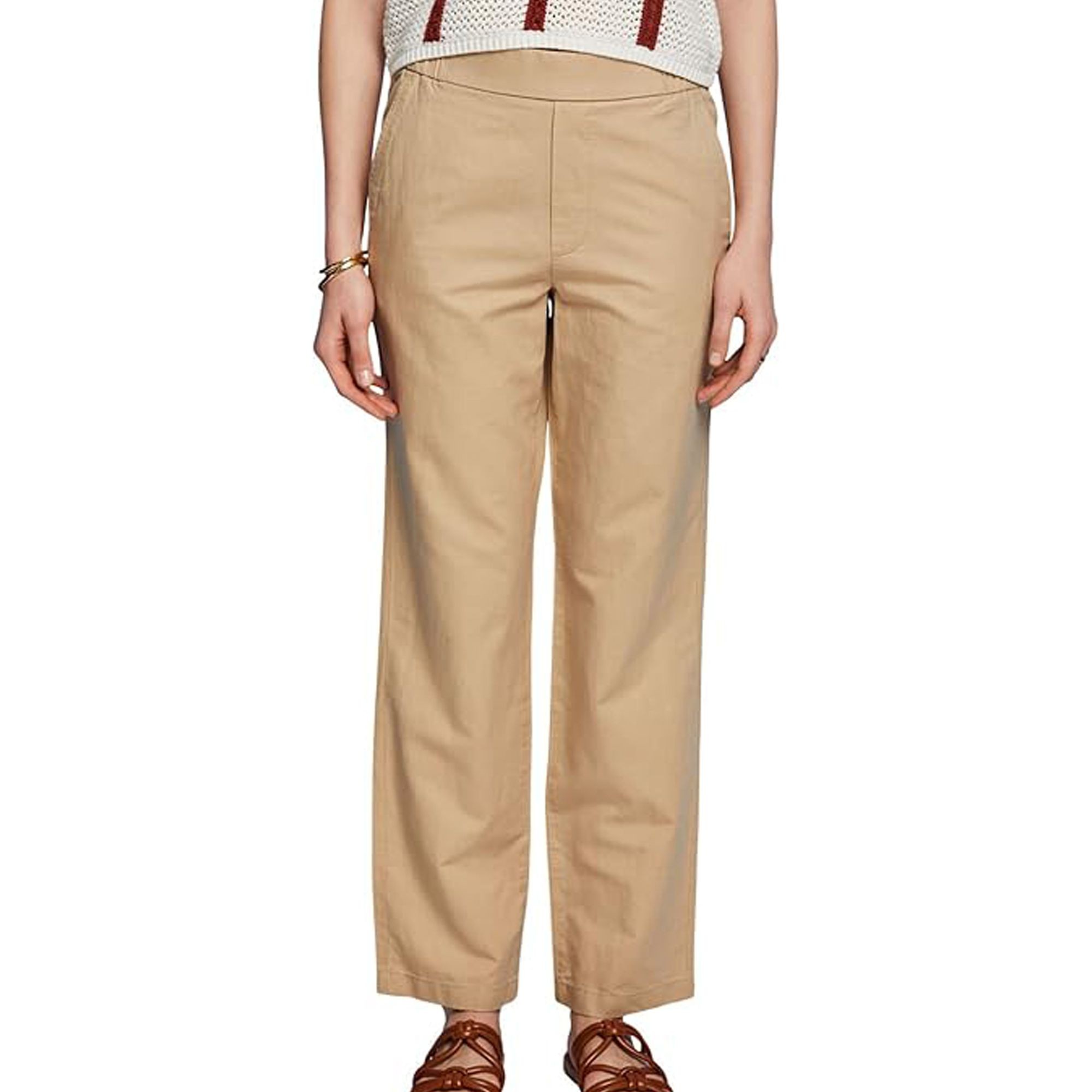 ESPRIT Kelnės, Esprit Casual 2