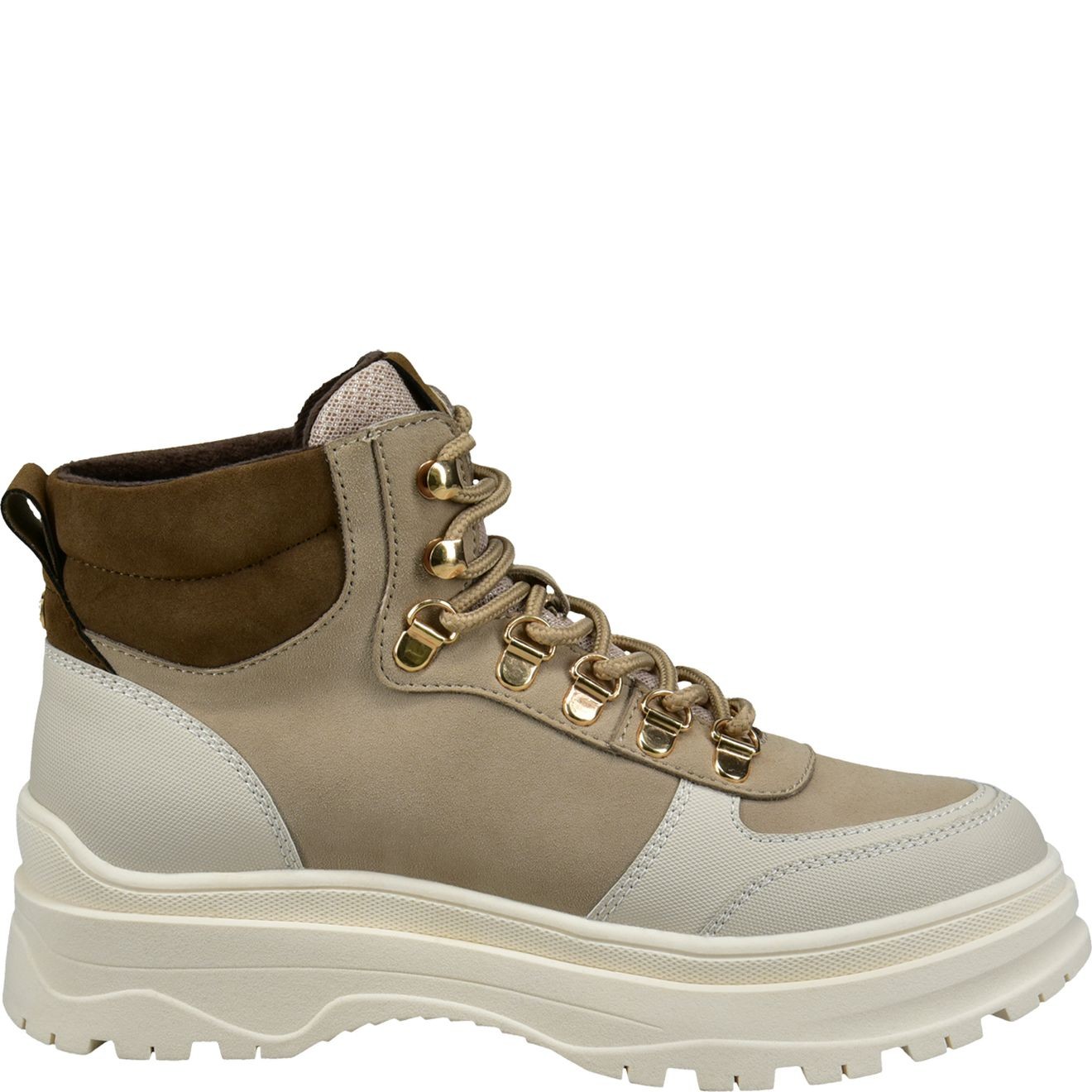 BAGATT Aulinukai moterims, Marga, Amba booties 4